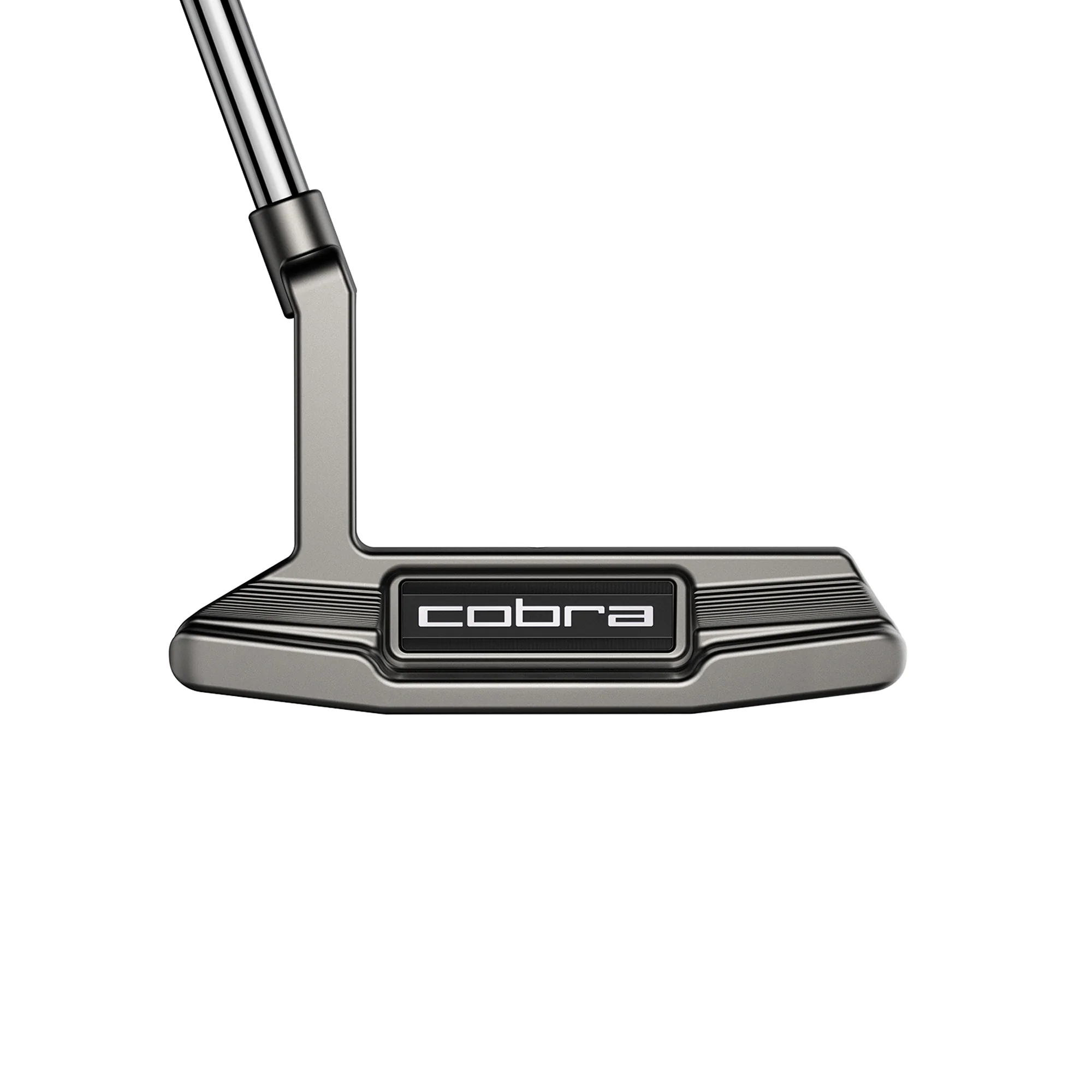 MIM Sport-40 Putter - Image 4
