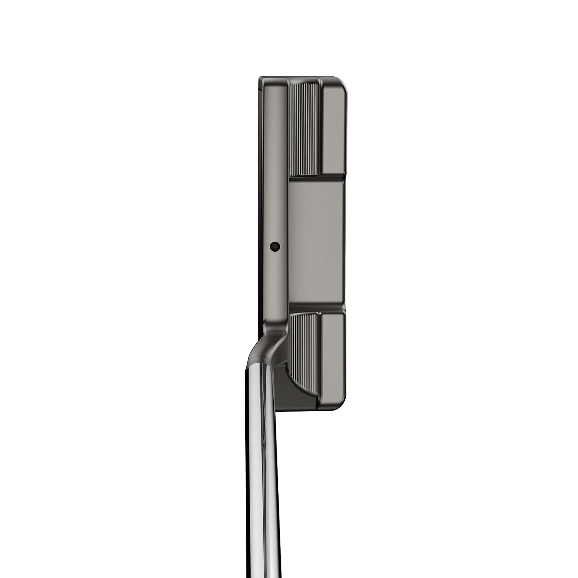 MIM Sport-60 Putter - Image 3