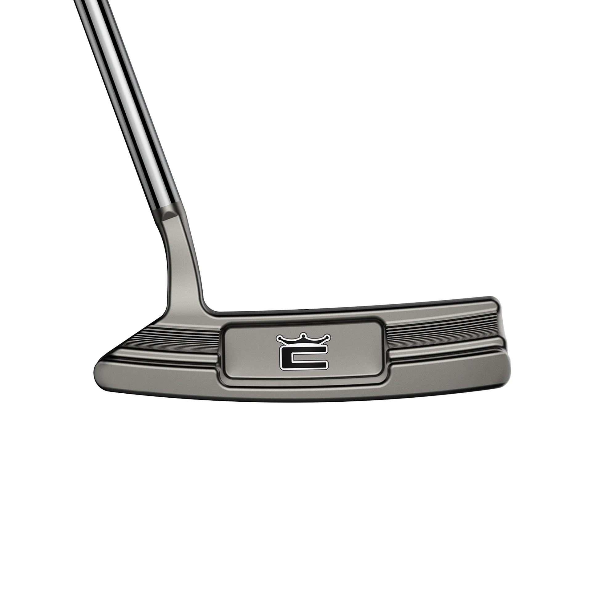 MIM Sport-60 Putter - Image 4