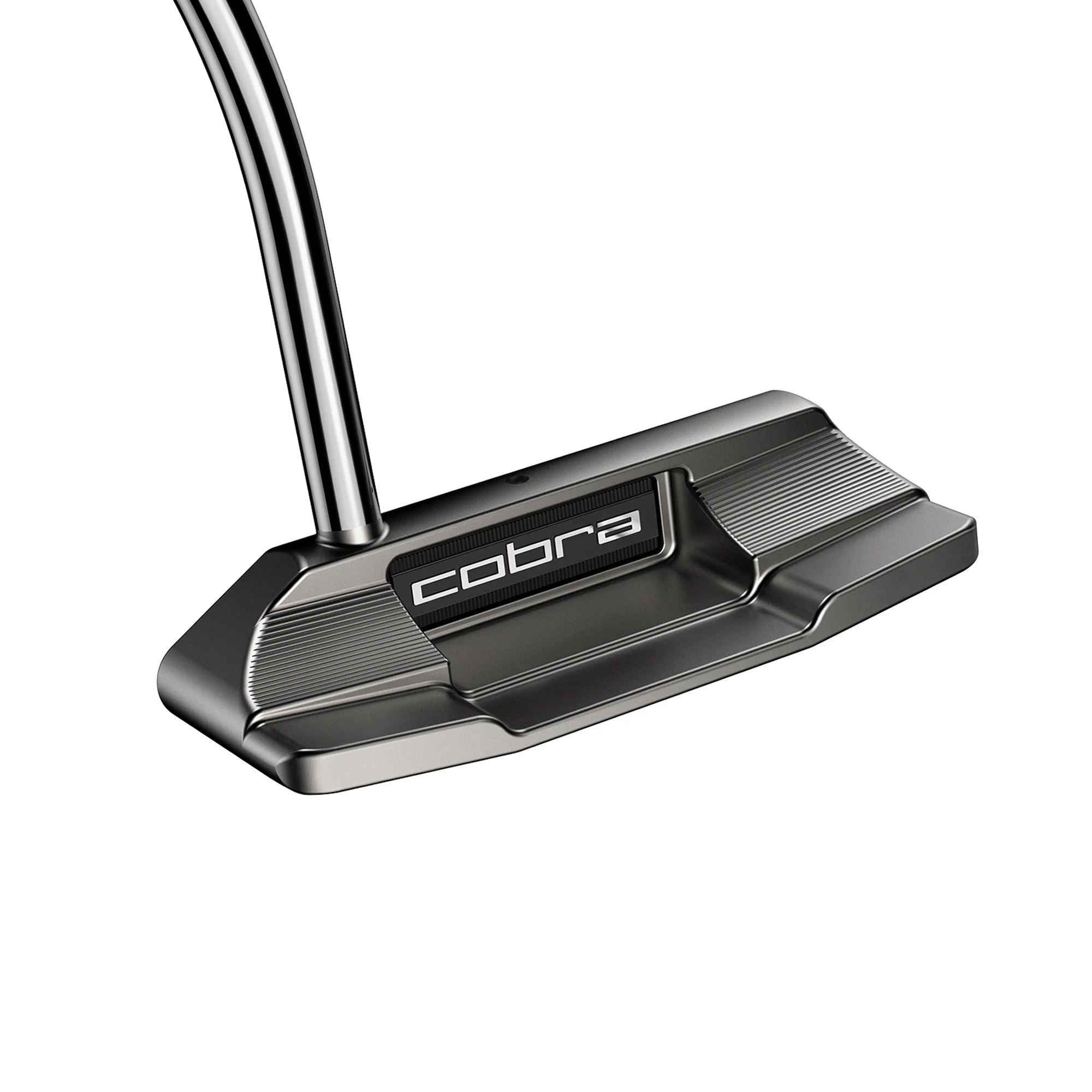 MIM Widesport Putter