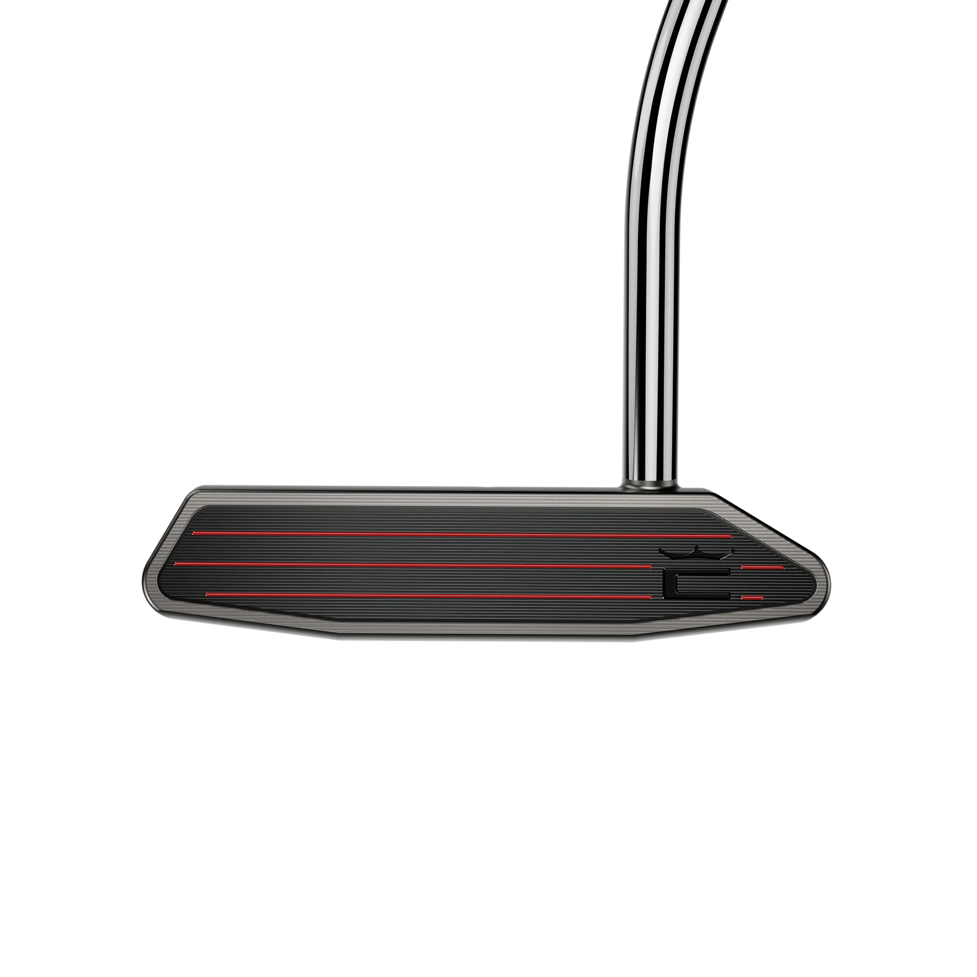 MIM Widesport Putter - Image 2