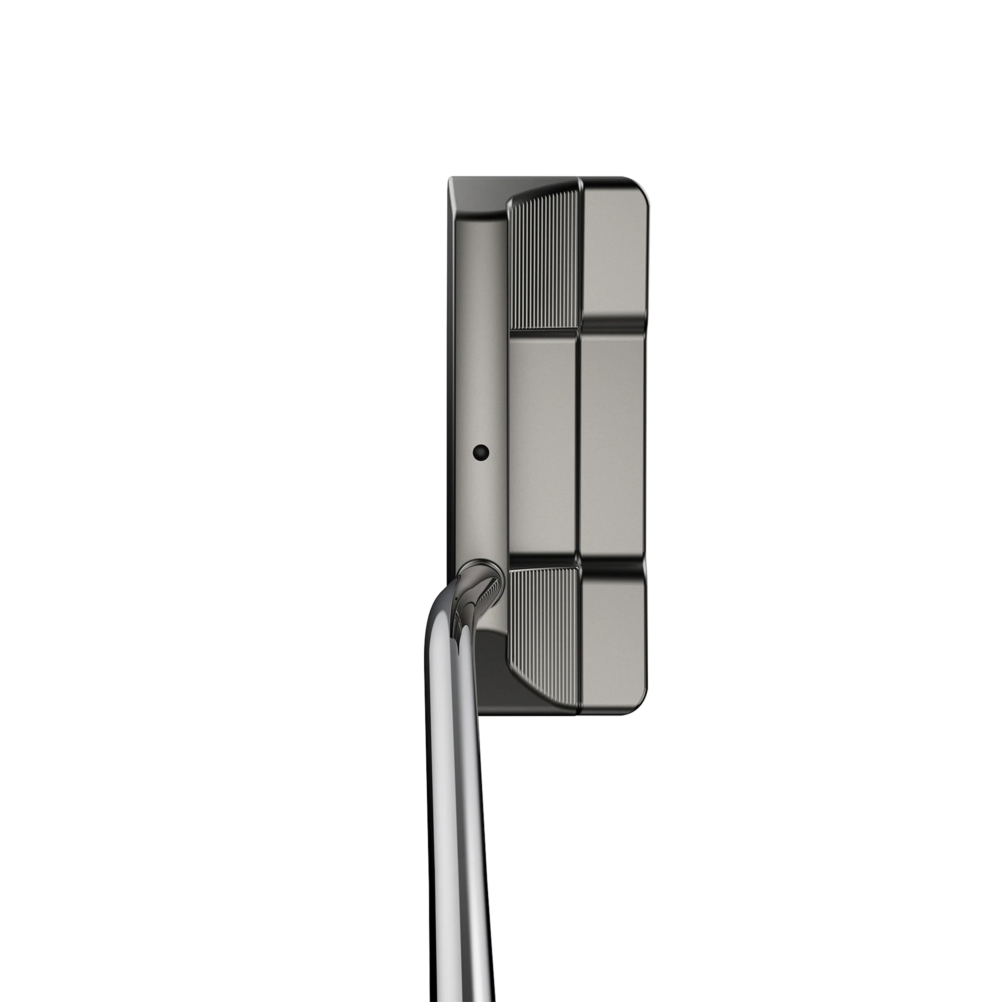 MIM Widesport Putter - Image 3