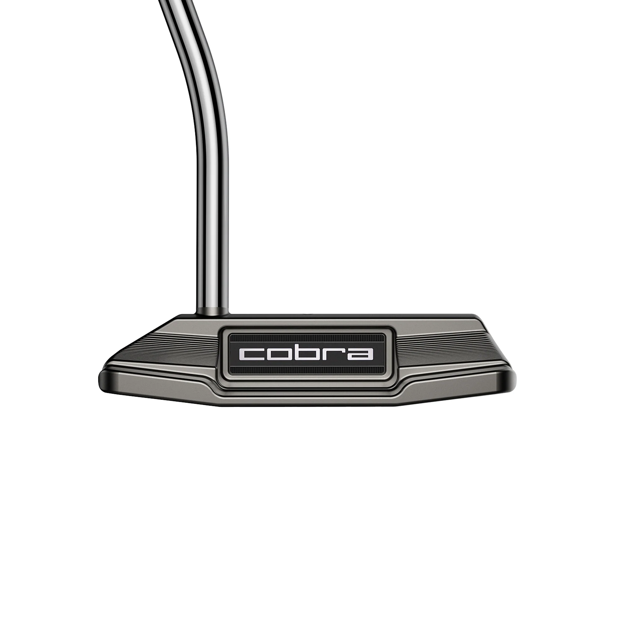 MIM Widesport Putter - Image 4