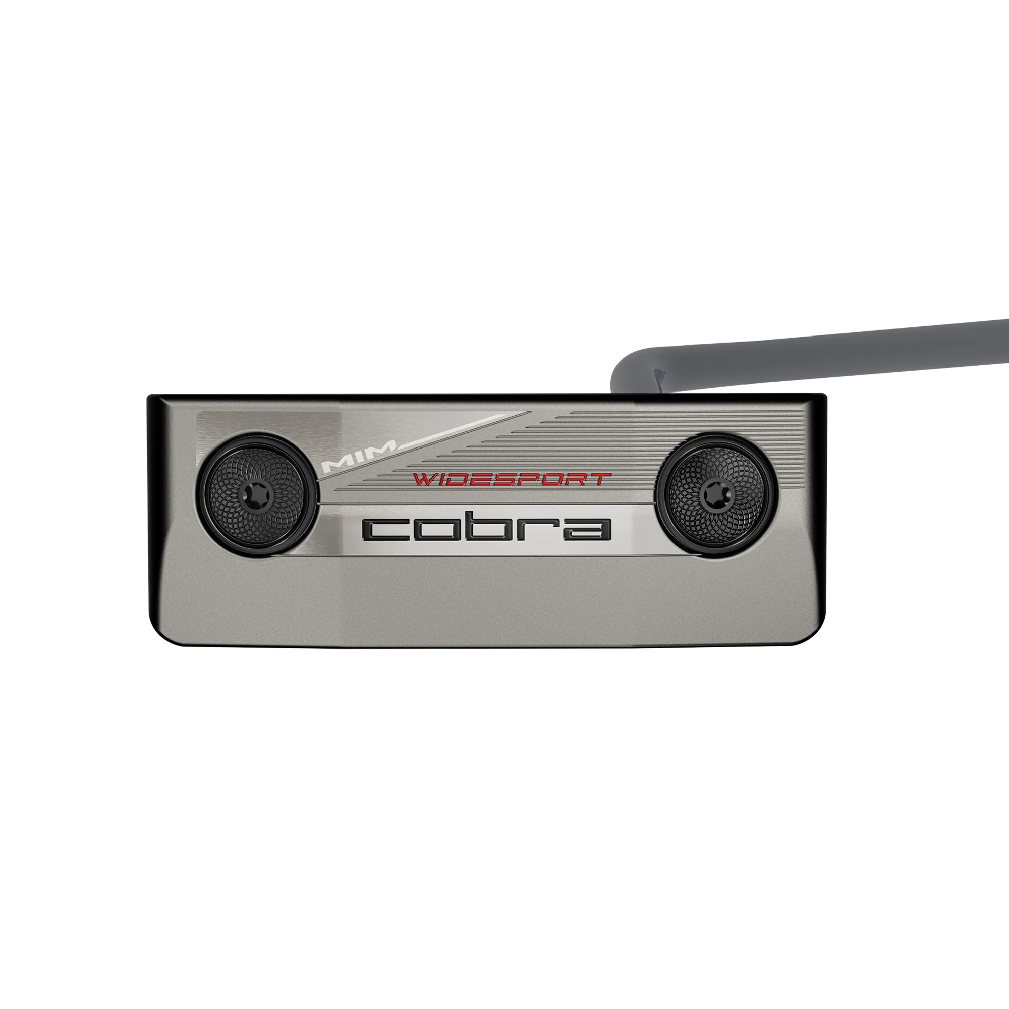 MIM Widesport Putter - Image 5