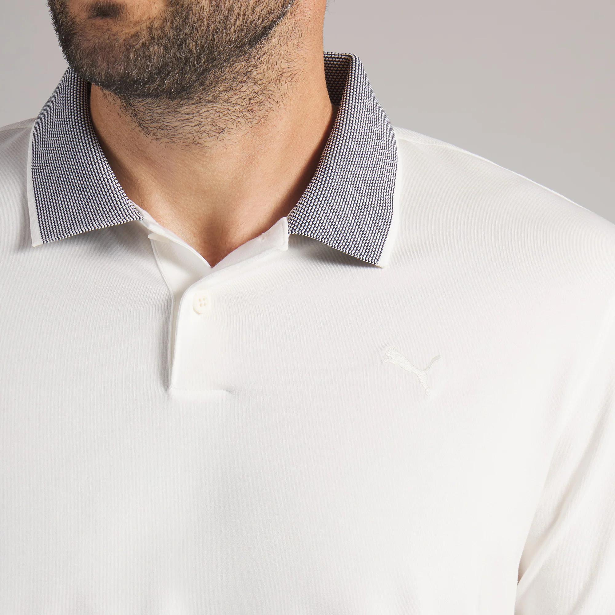 Modalon Crafted LC Golf Polo - Image 22