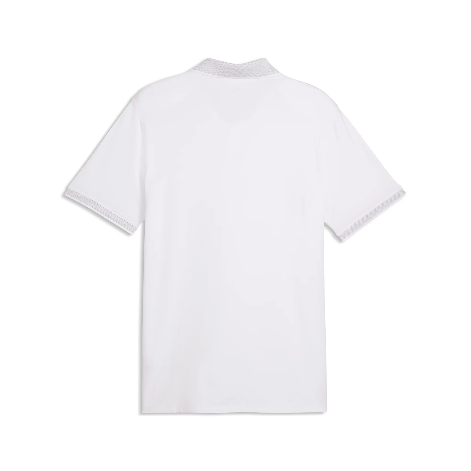 Modalon Crafted LC Golf Polo - Image 30
