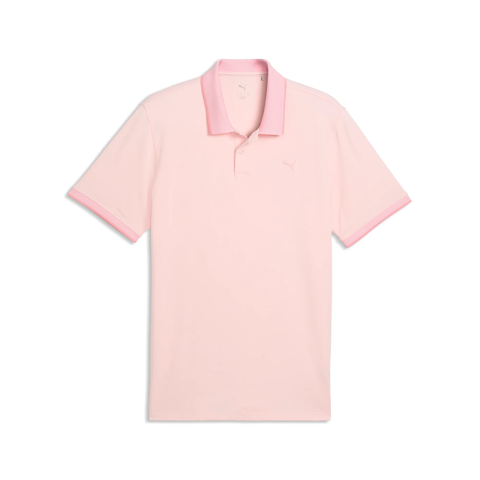 Modalon Crafted LC Golf Polo - Image 35