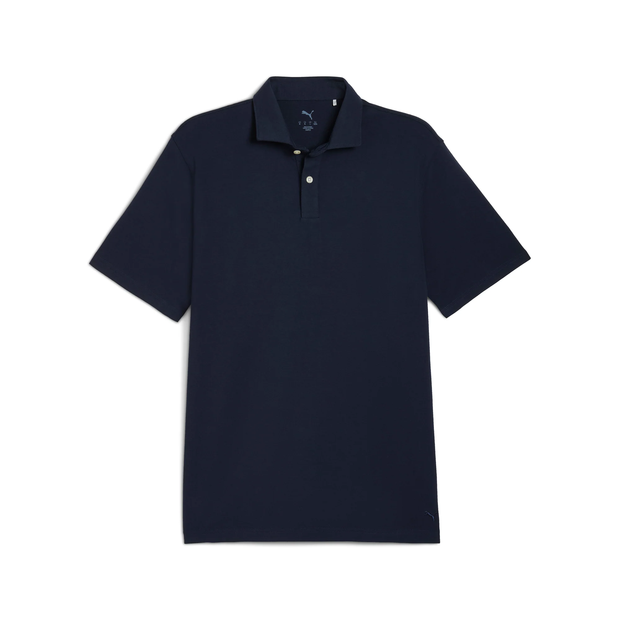 Modalon Golf Polo - Image 11