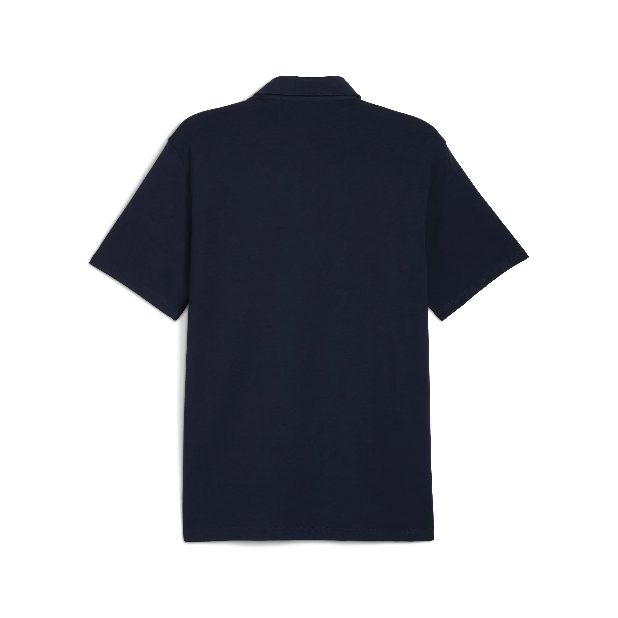 Modalon Golf Polo - Image 12