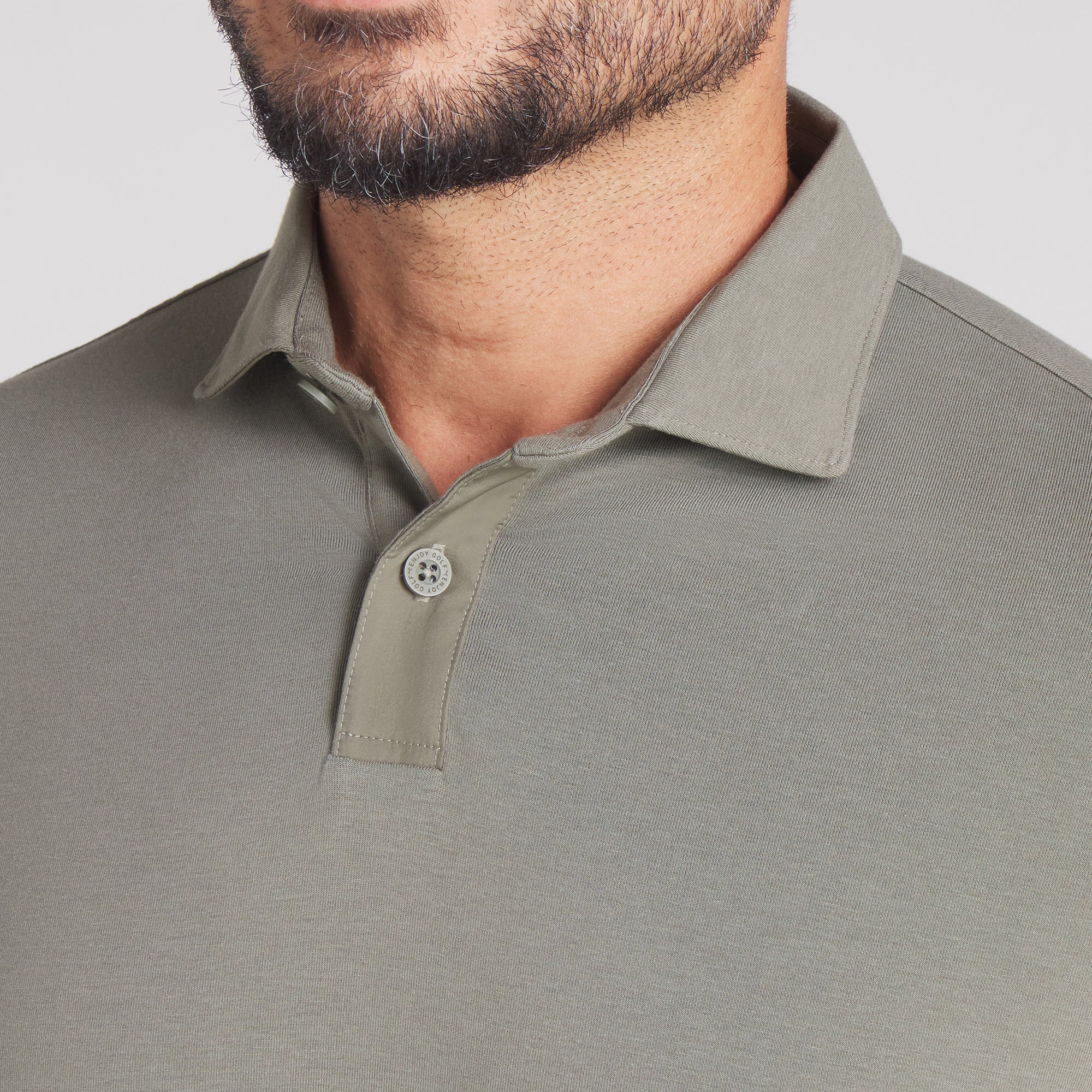 Modalon Golf Polo - Image 16