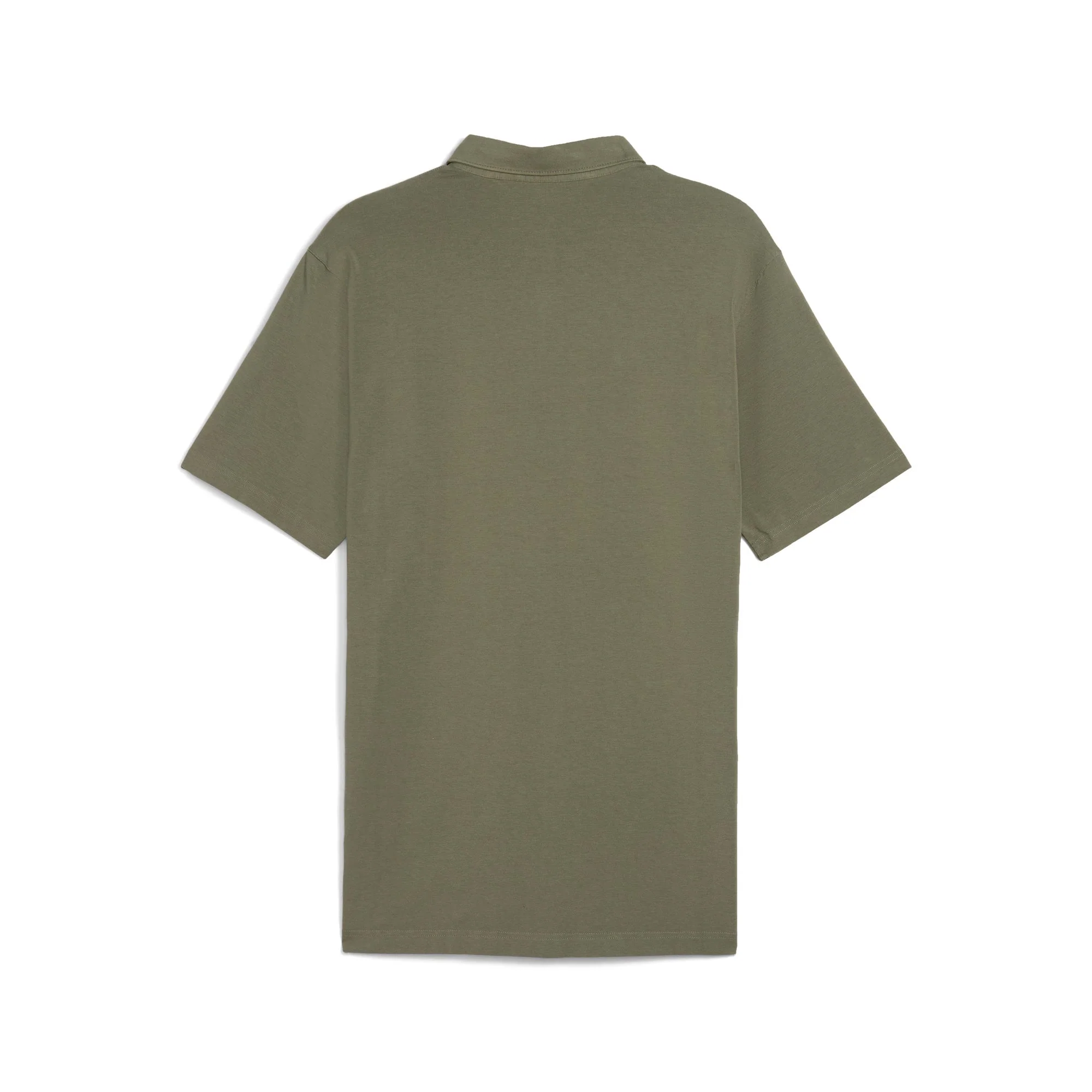 Modalon Golf Polo - Image 18