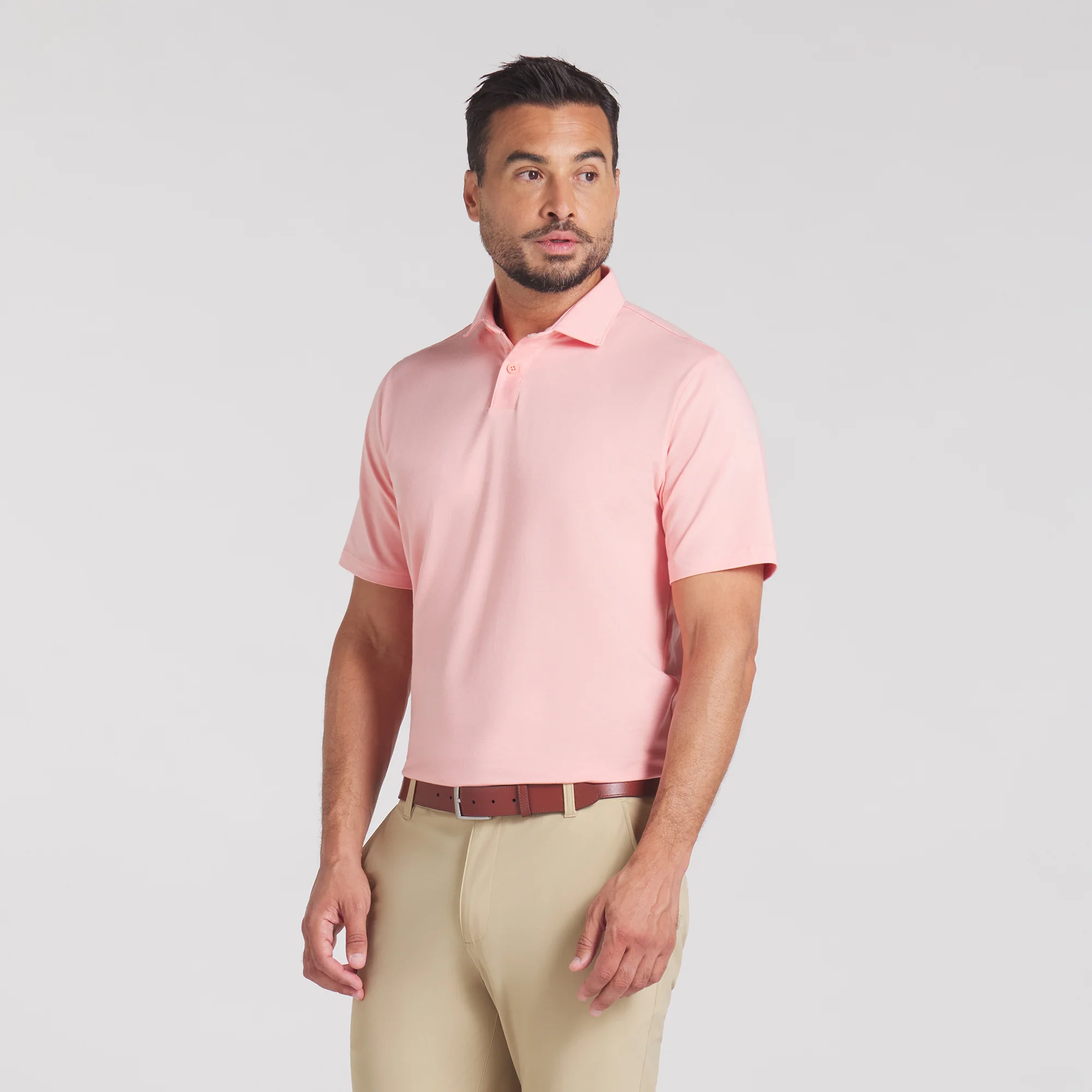 Modalon Golf Polo - Image 19