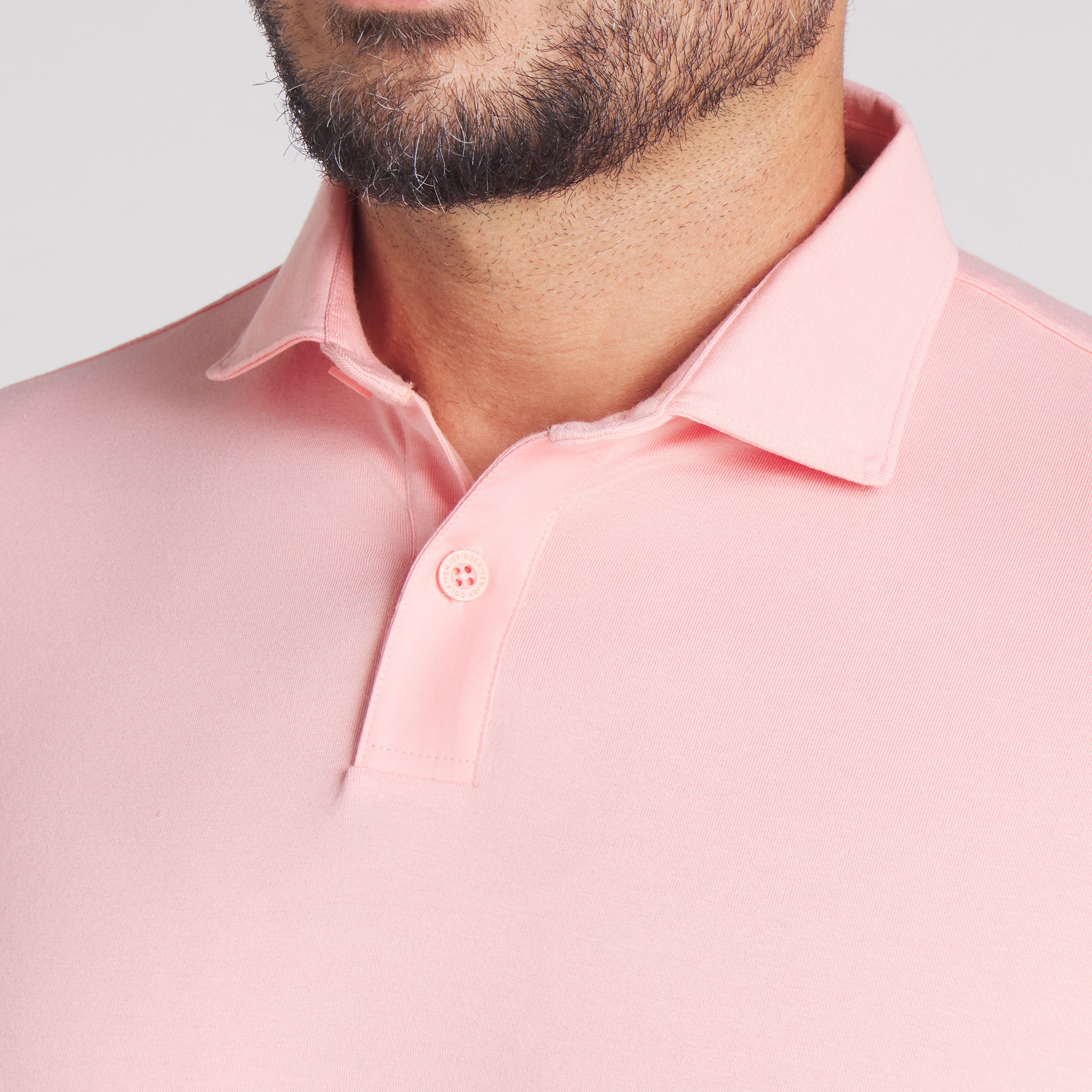 Modalon Golf Polo - Image 22