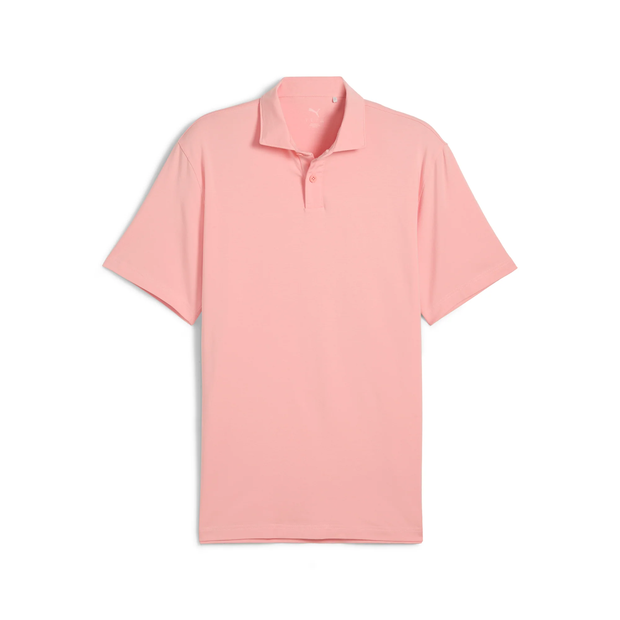 Modalon Golf Polo - Image 23