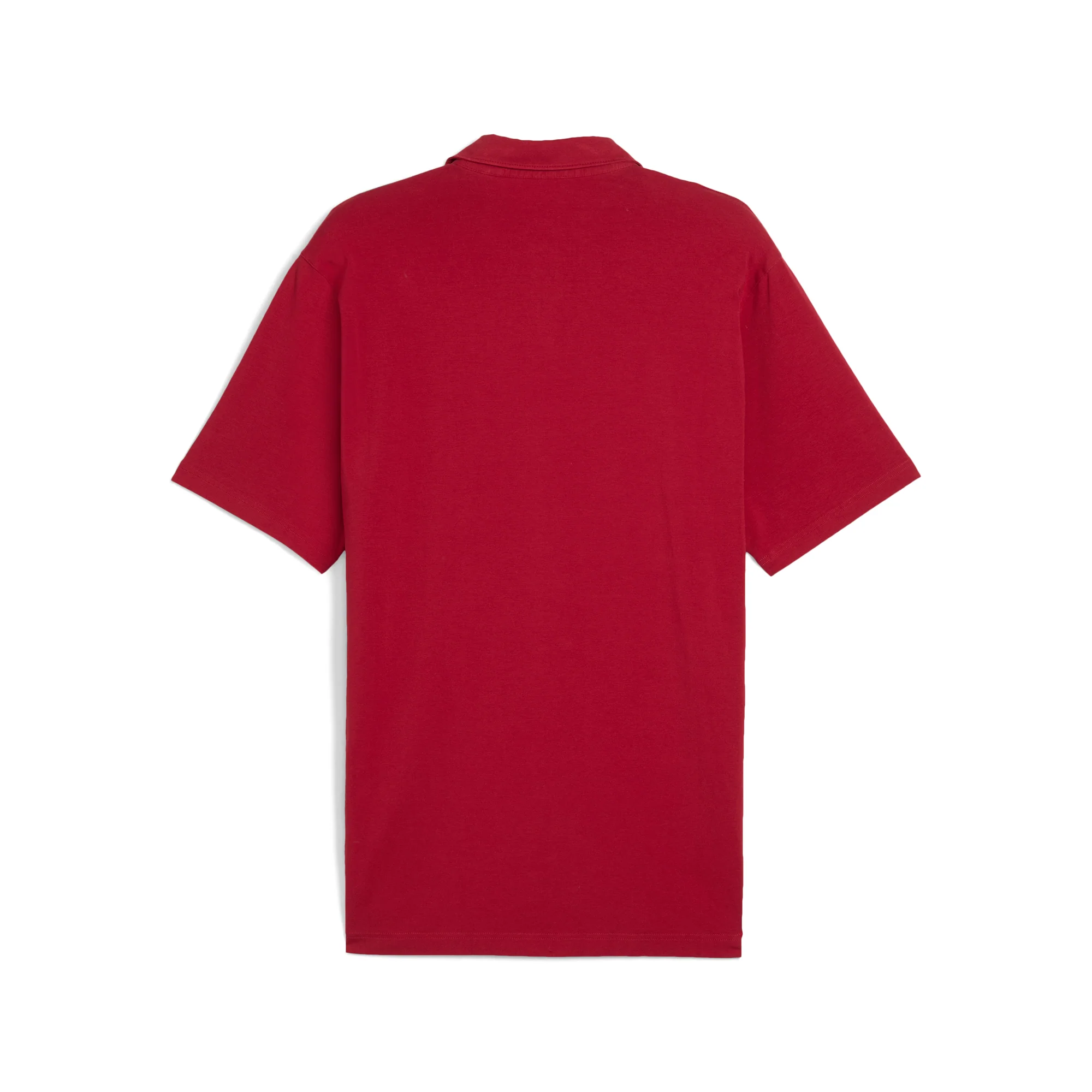 Modalon Golf Polo - Image 30