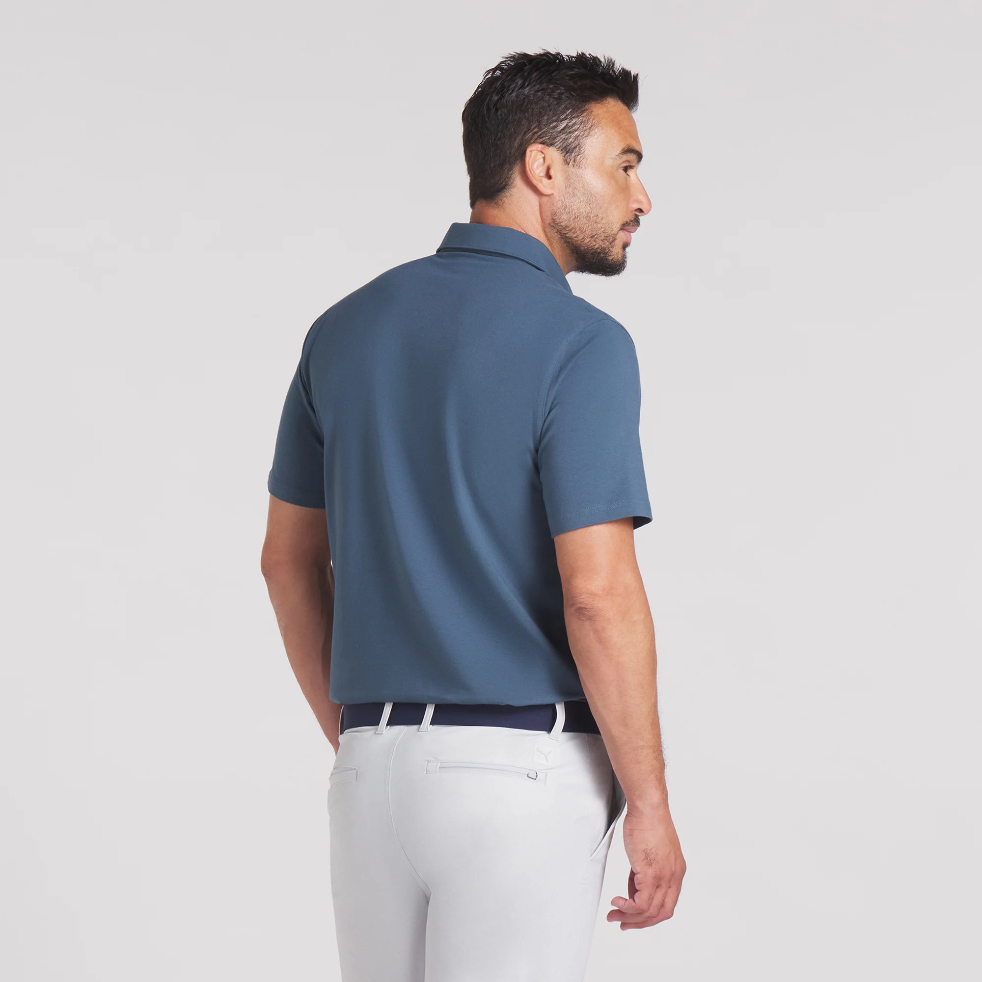 Modalon Golf Polo - Image 32