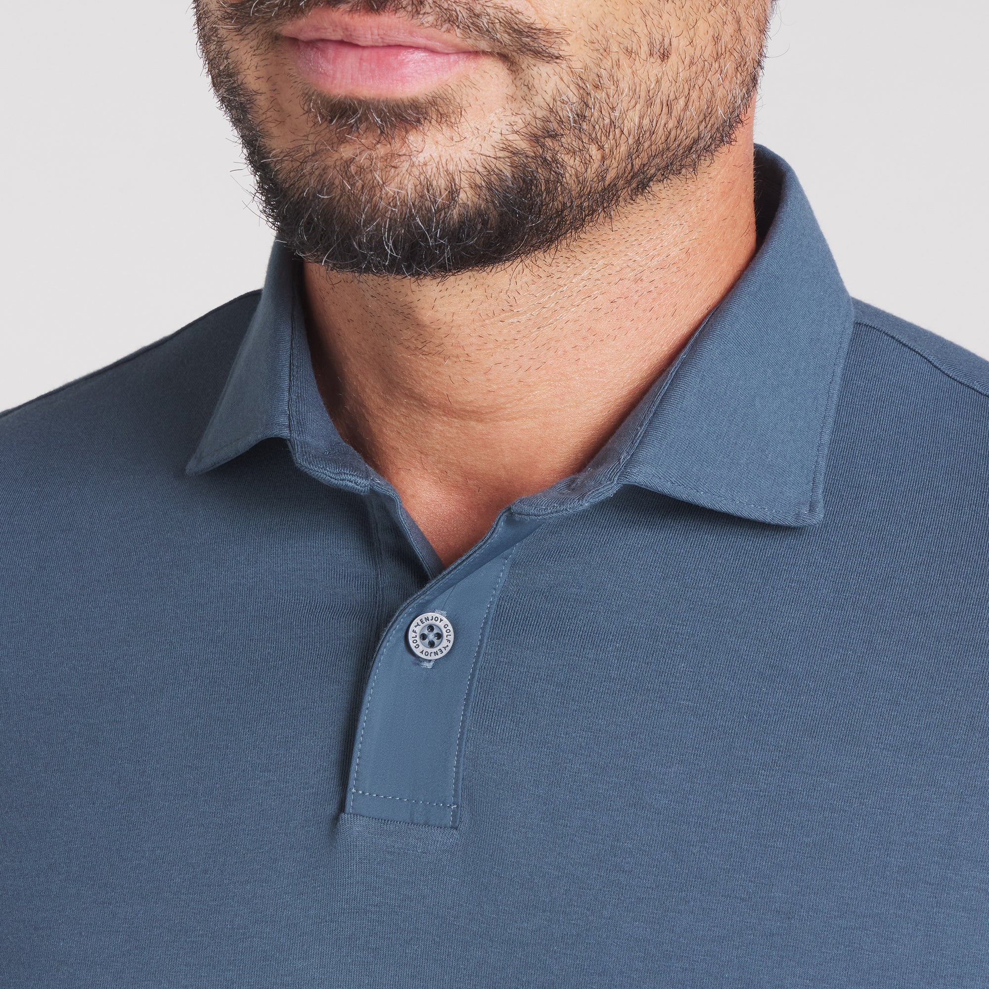 Modalon Golf Polo - Image 34