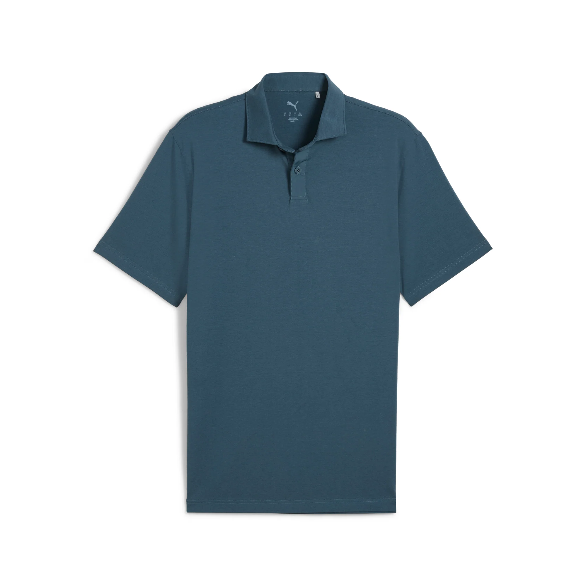 Modalon Golf Polo - Image 35