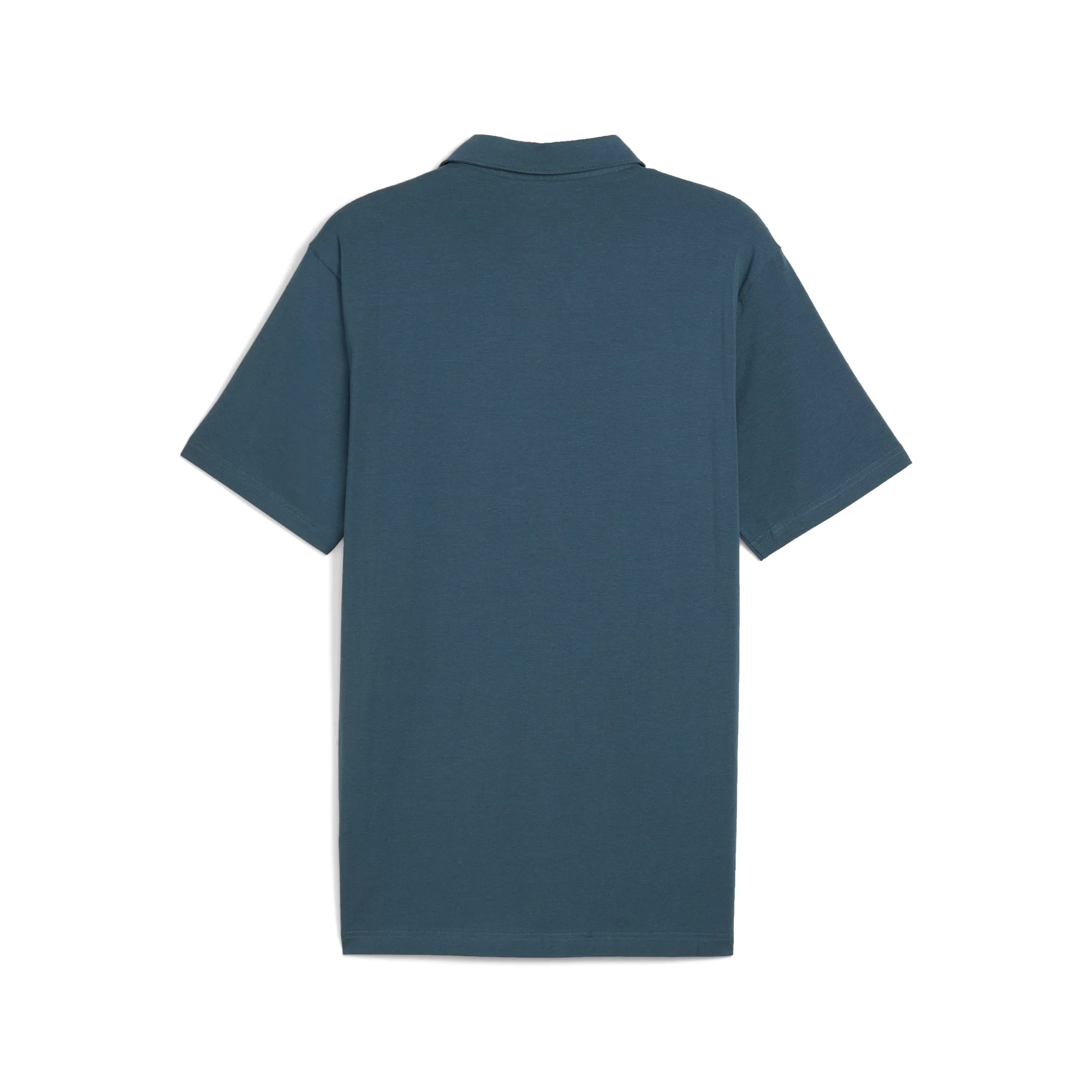Modalon Golf Polo - Image 36