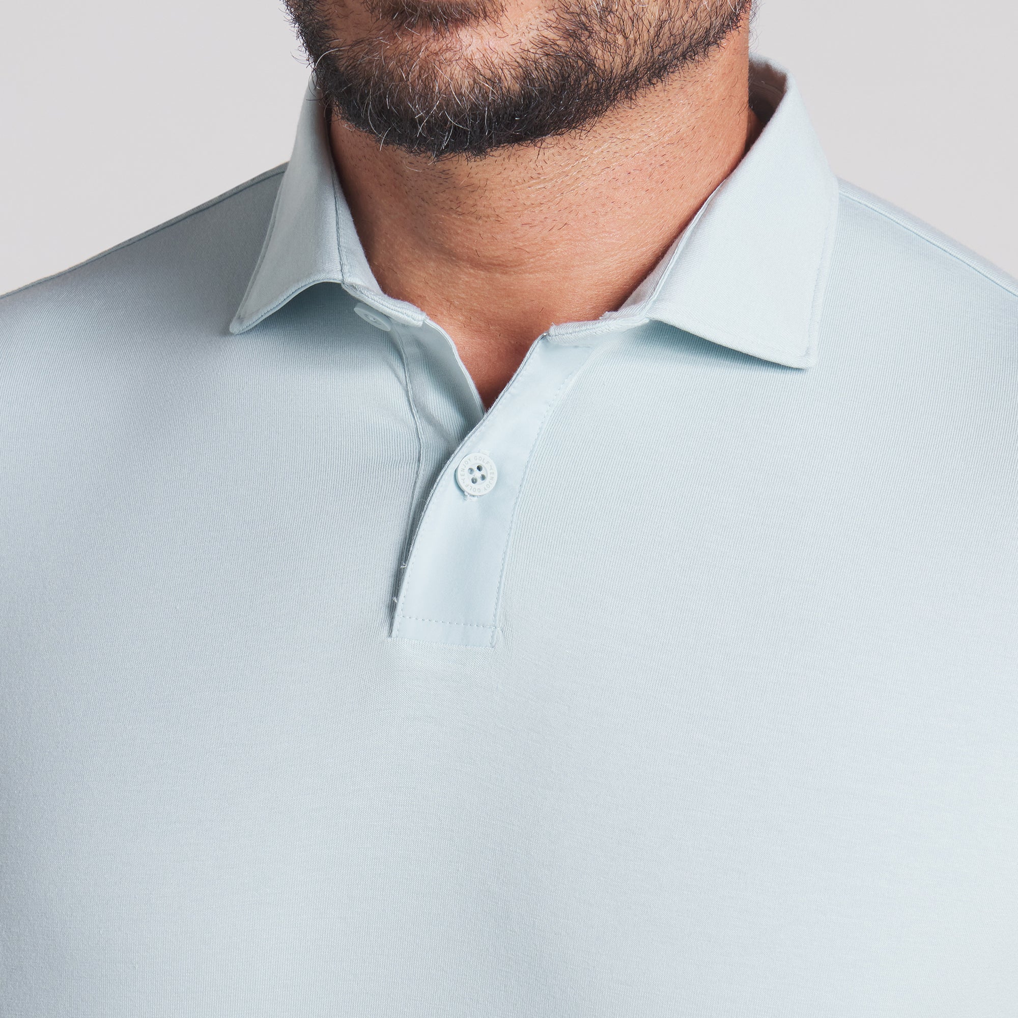 Modalon Golf Polo - Image 4