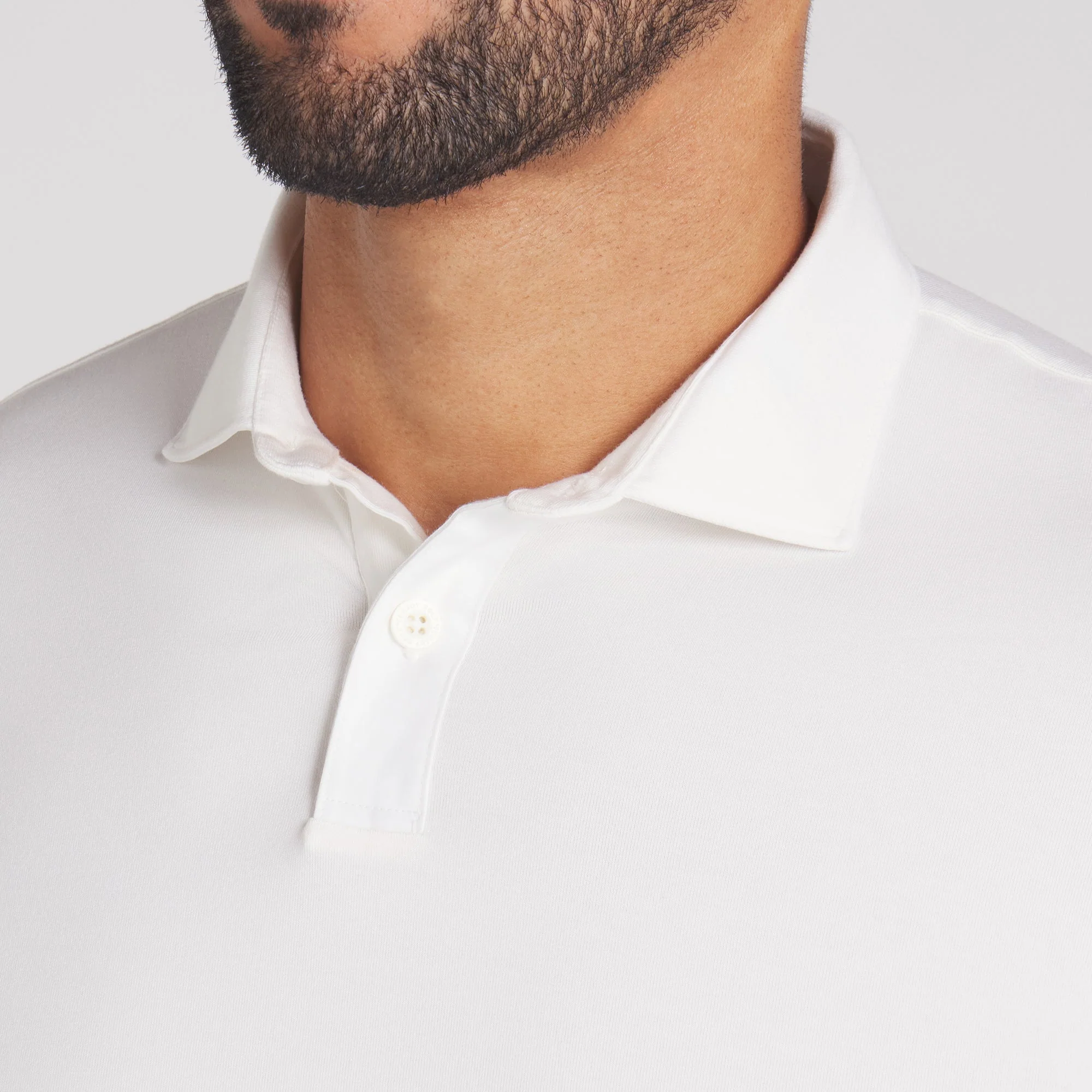 Modalon Golf Polo - Image 40