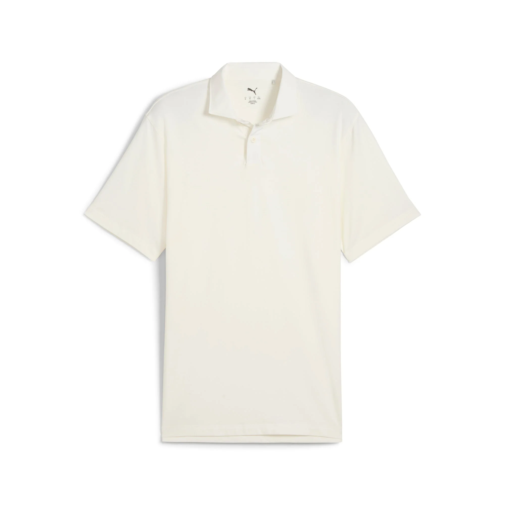 Modalon Golf Polo - Image 41