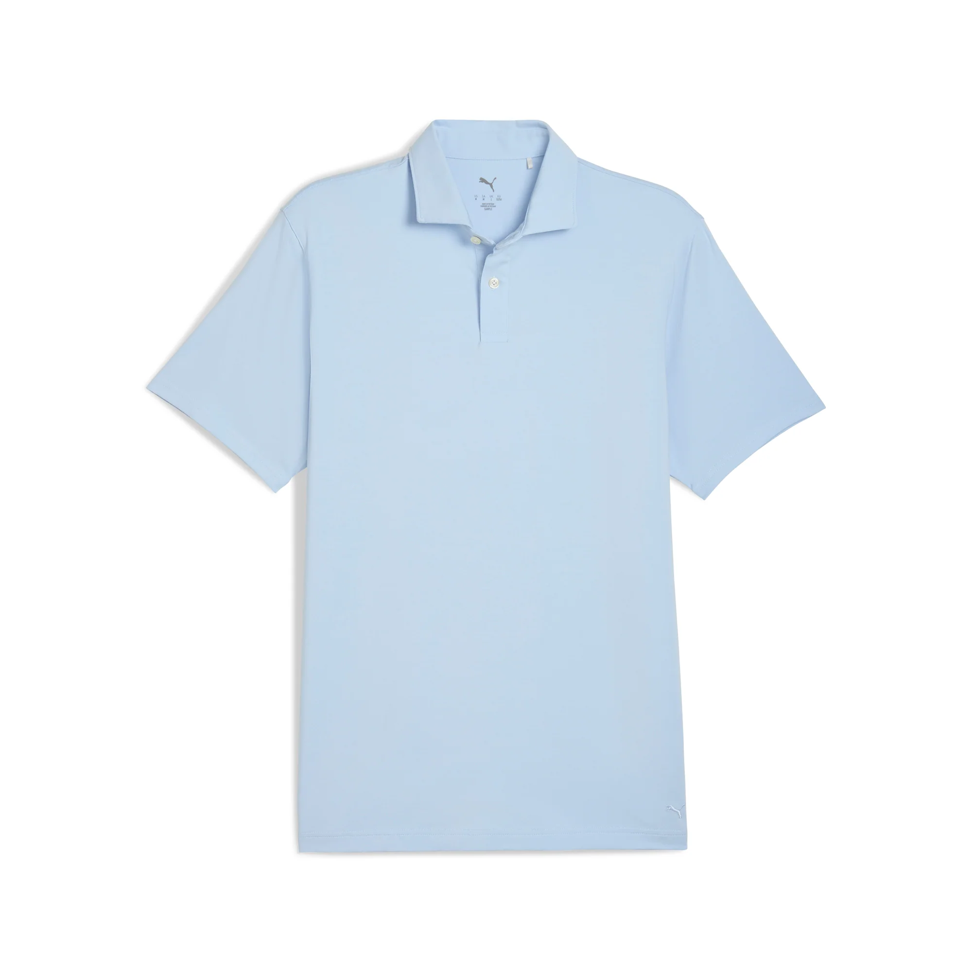 Modalon Golf Polo - Image 47