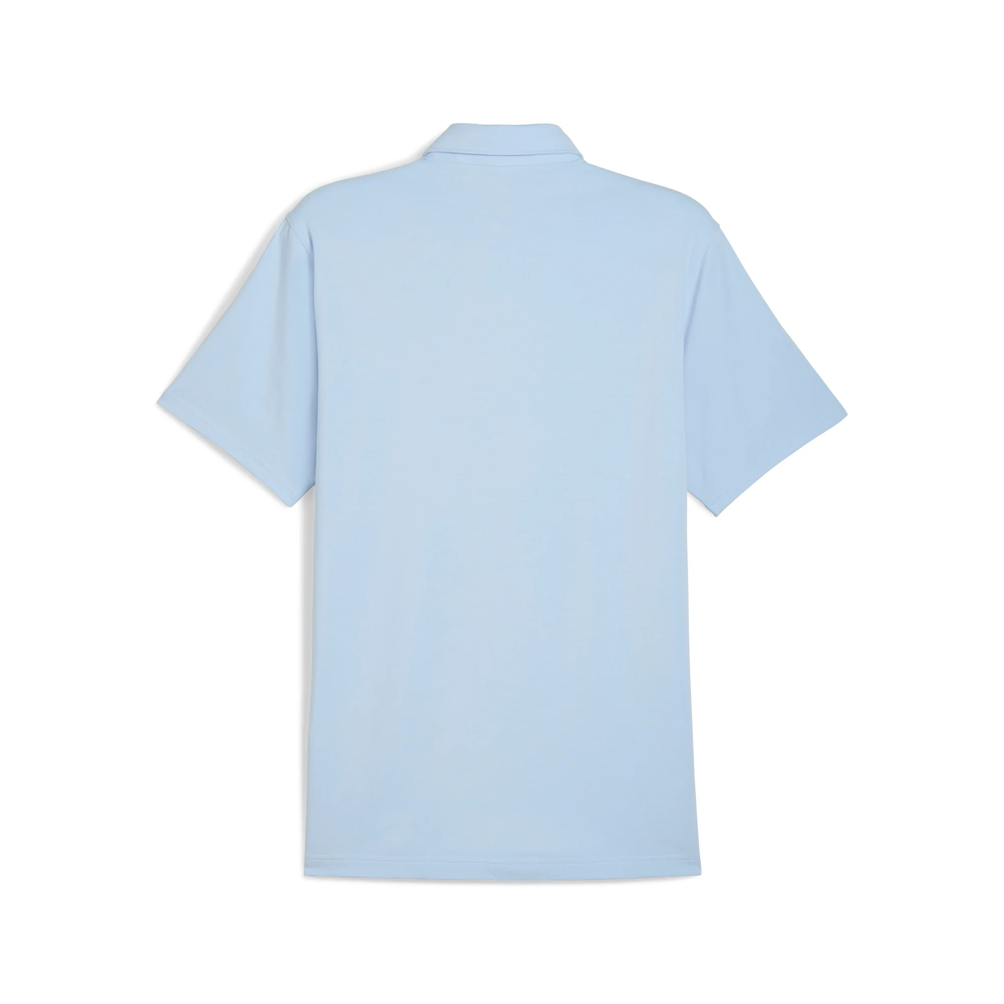 Modalon Golf Polo - Image 48