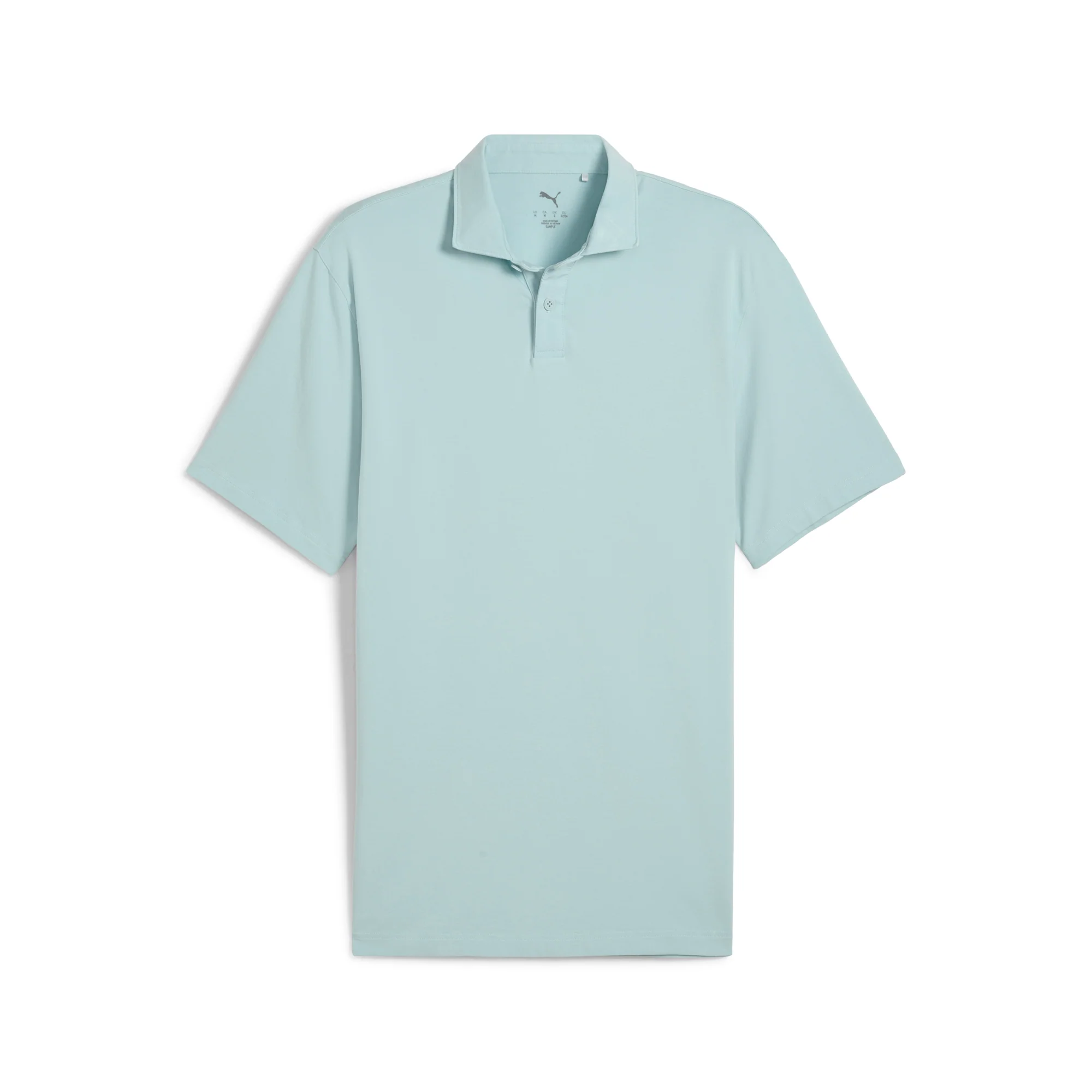 Modalon Golf Polo - Image 5