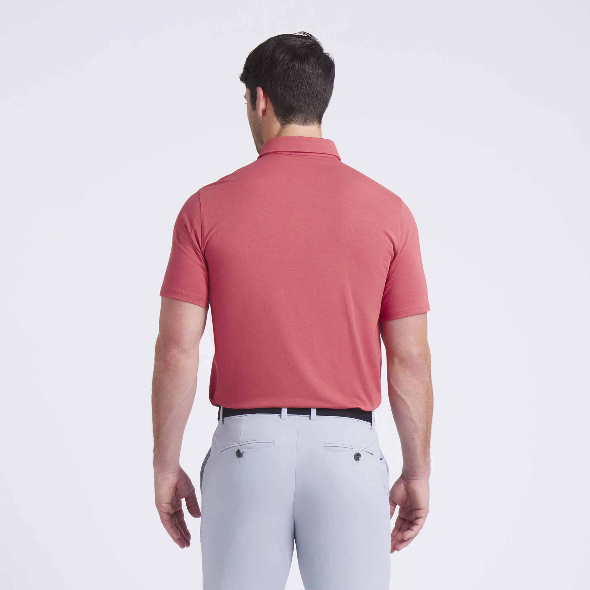 Modalon Golf Polo - Image 50