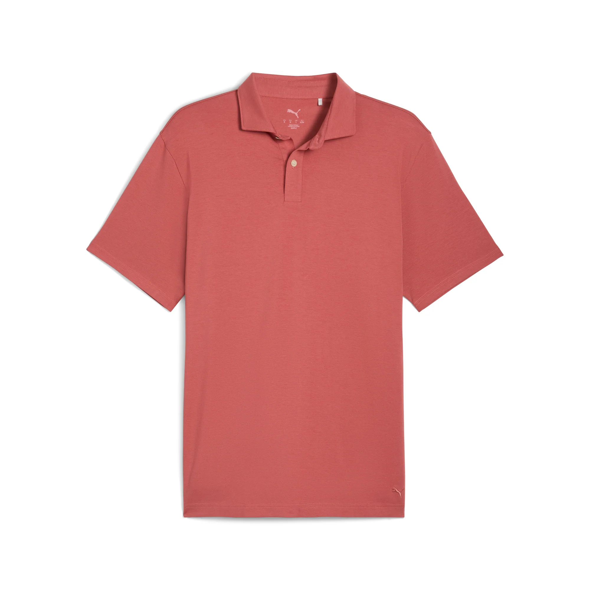 Modalon Golf Polo - Image 53