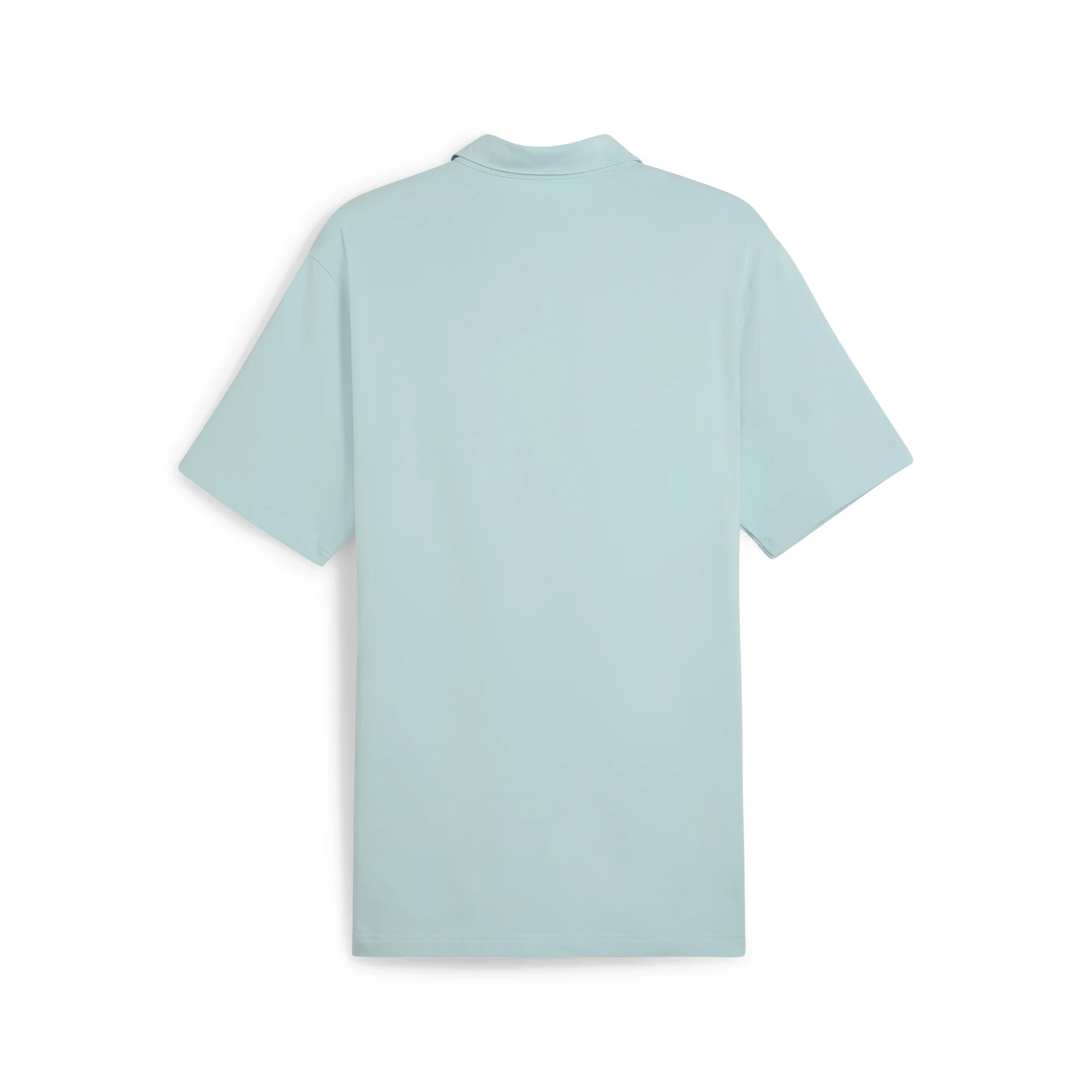 Modalon Golf Polo - Image 6
