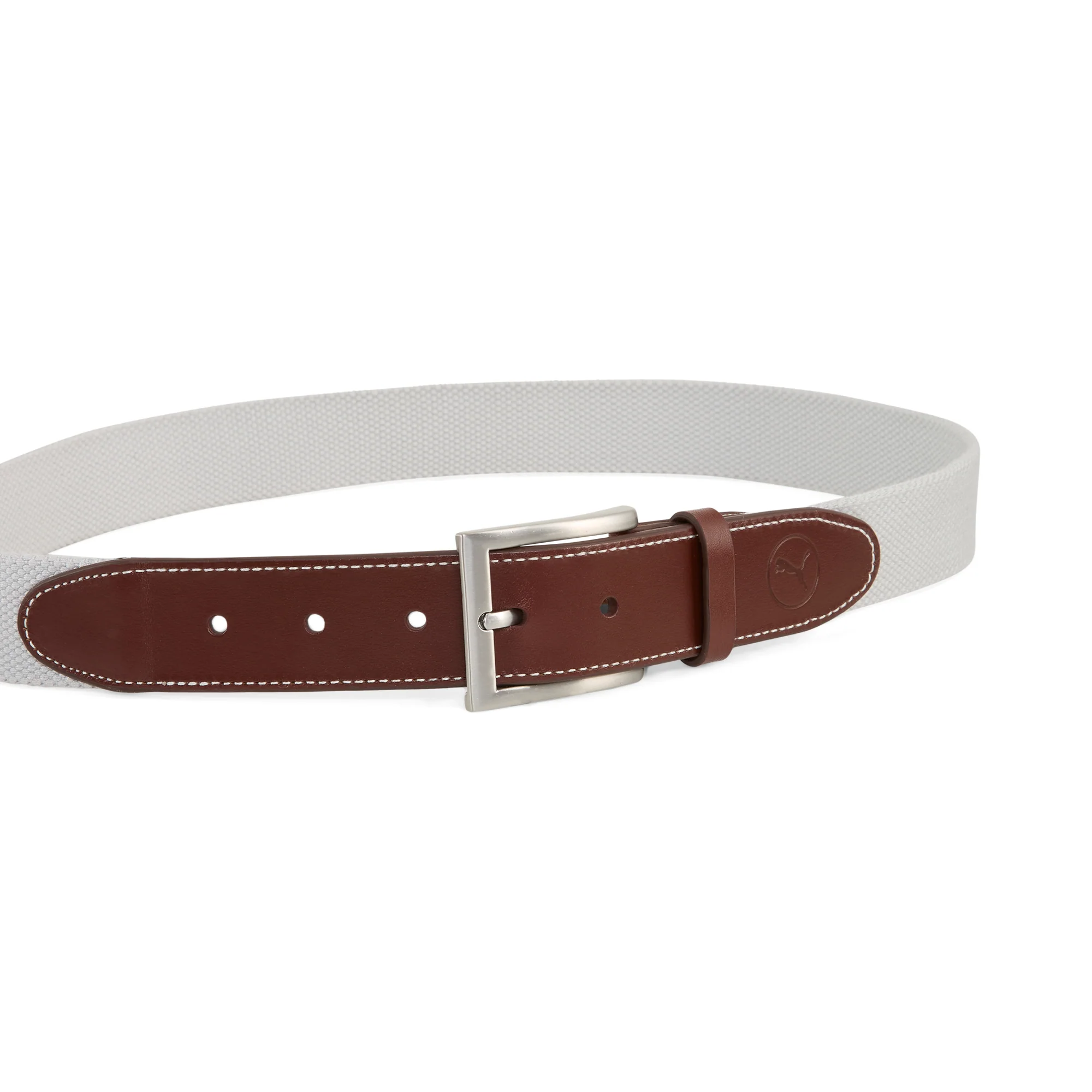 Needlepoint Canvas Golf Belt - Image 5