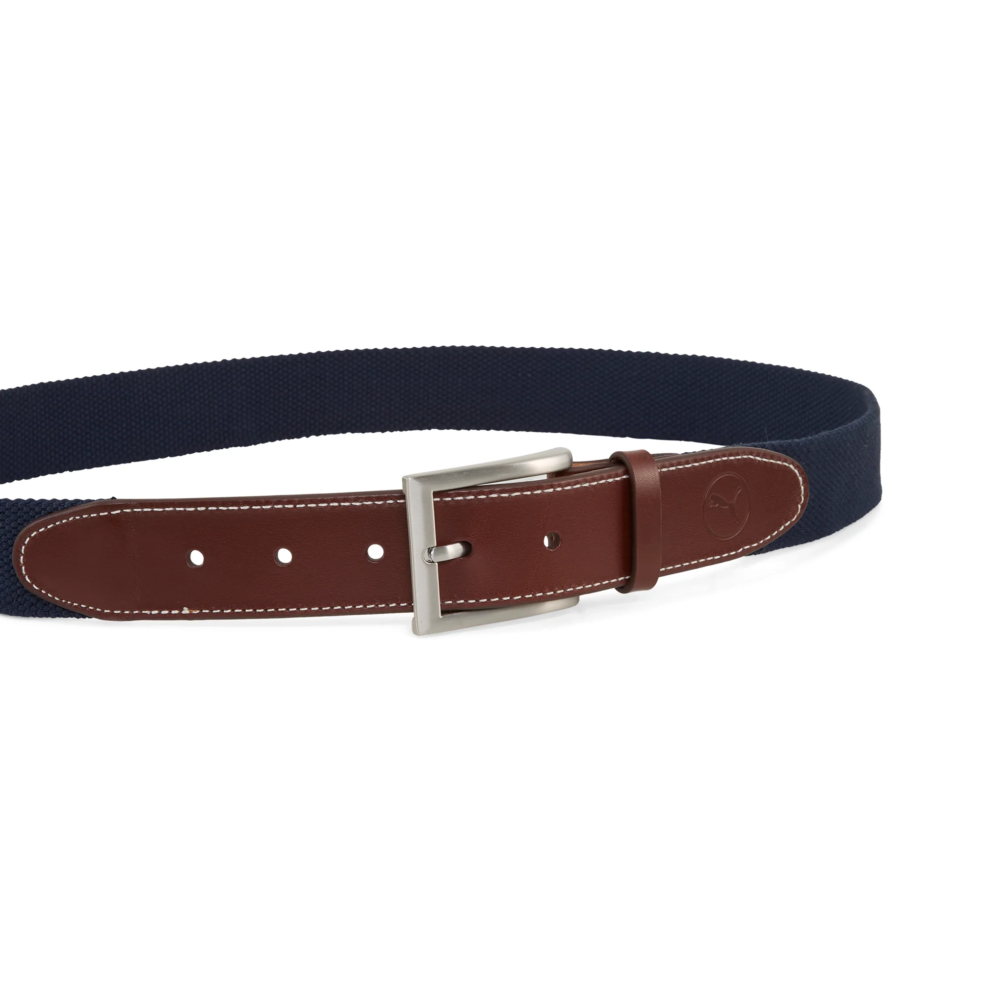 Needlepoint Canvas Golf Belt - Image 6