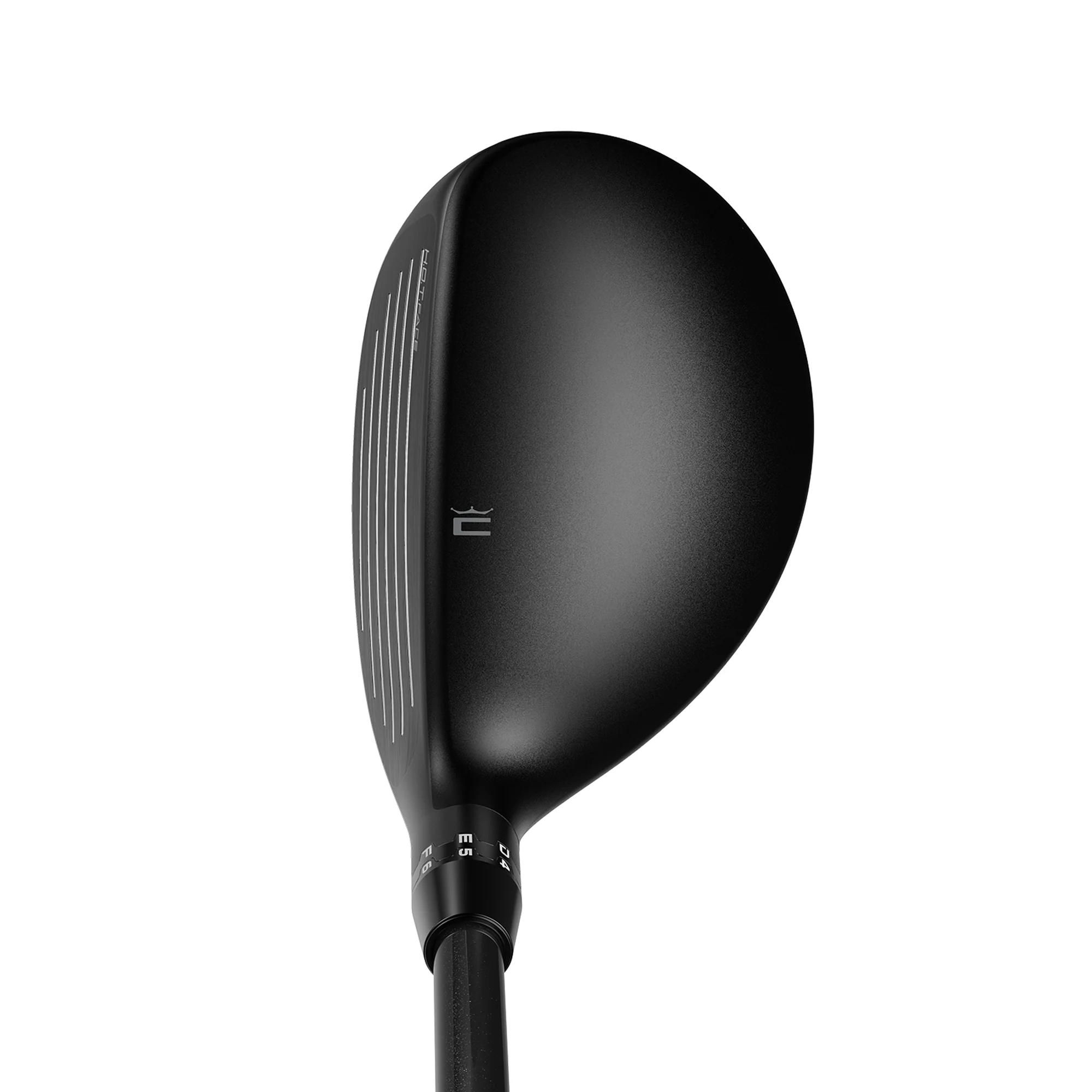 OPTM Hybrid - Image 2