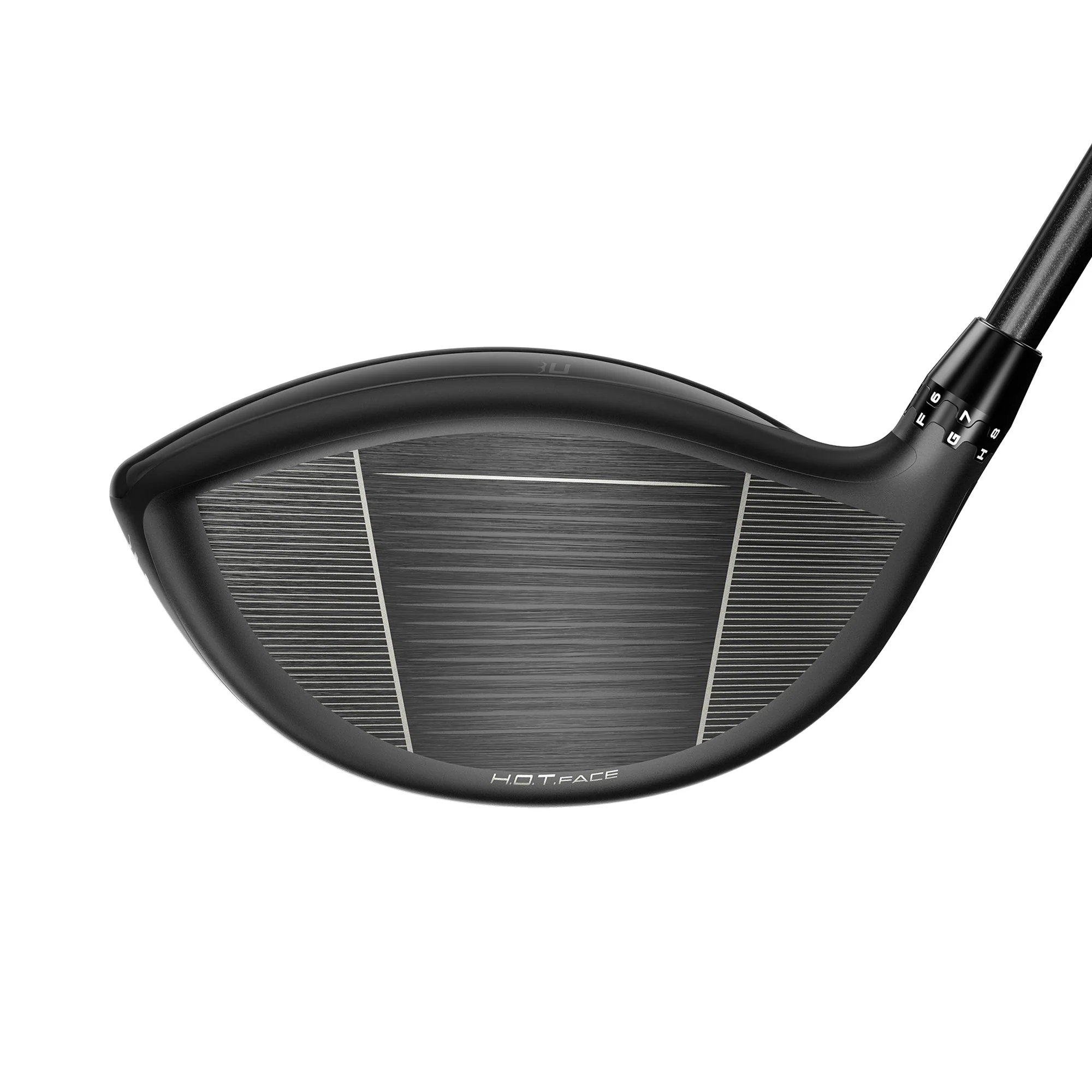 OPTM LS Driver | Left - Image 3