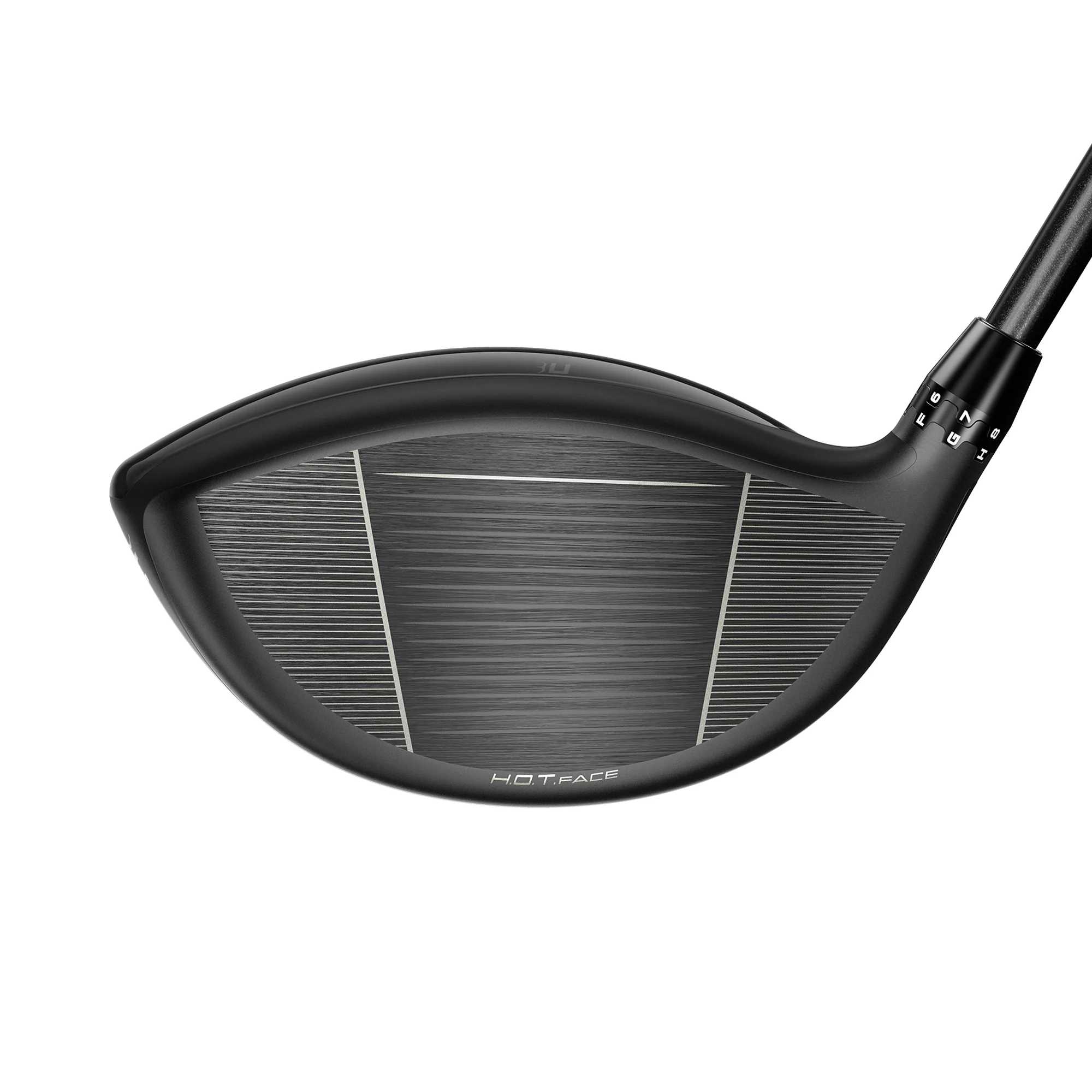OPTM LS Tour Length Driver - Image 3