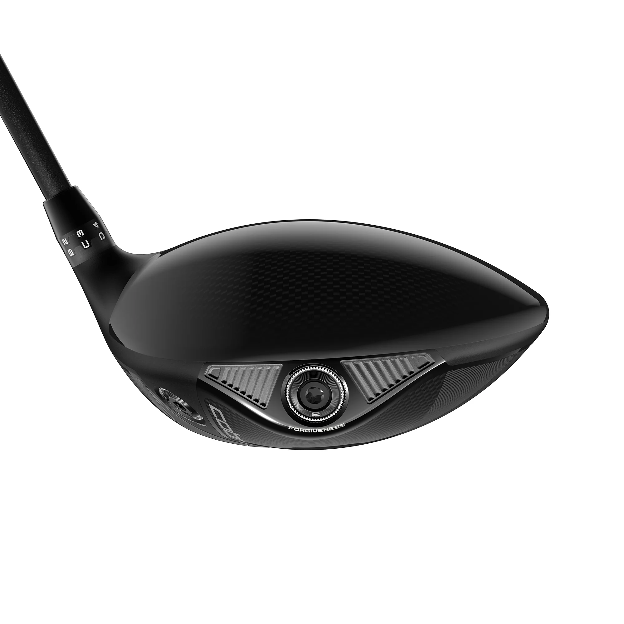 OPTM LS Tour Length Driver - Image 4