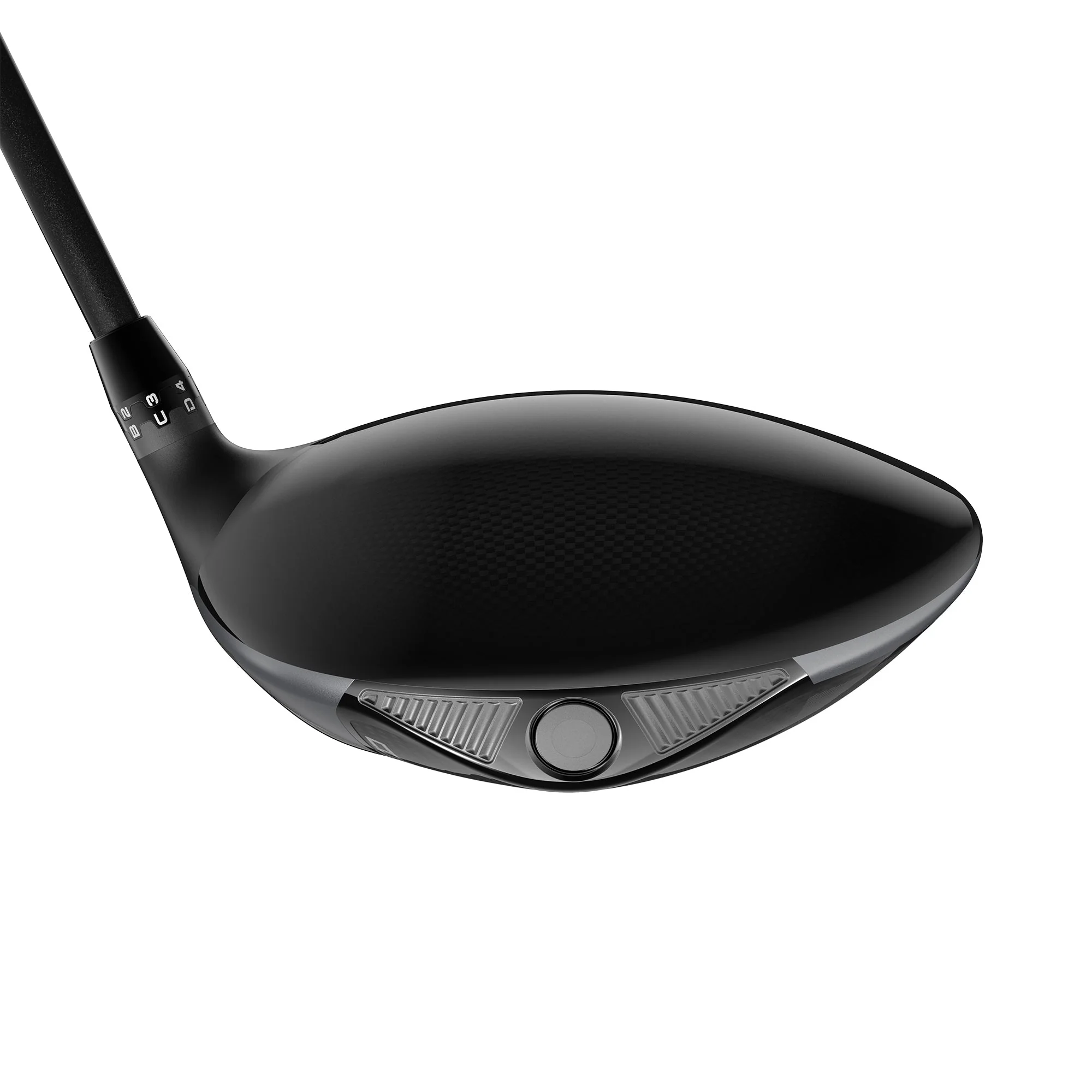 OPTM MAX-D Driver | Right - Image 4