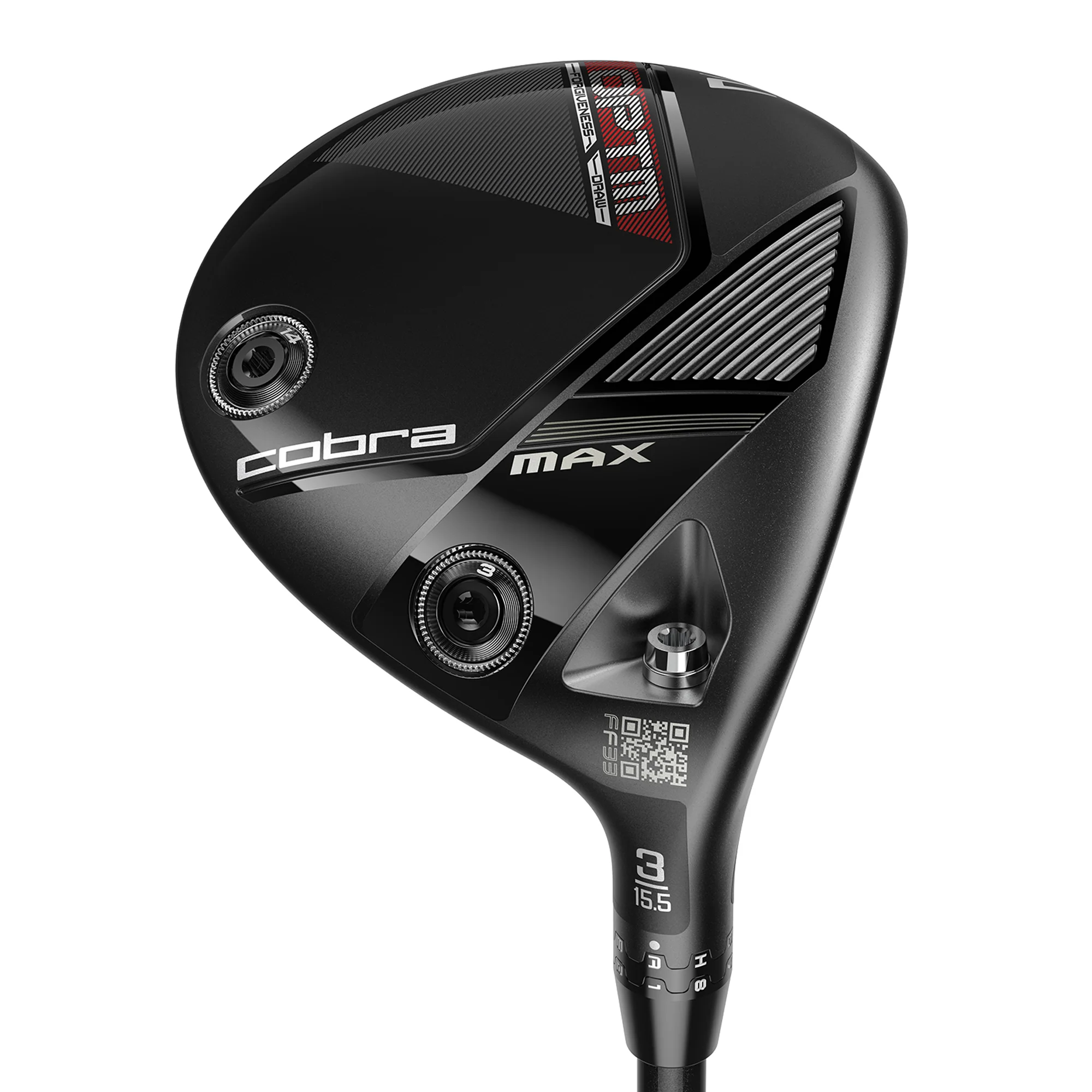 OPTM MAX Fairway
