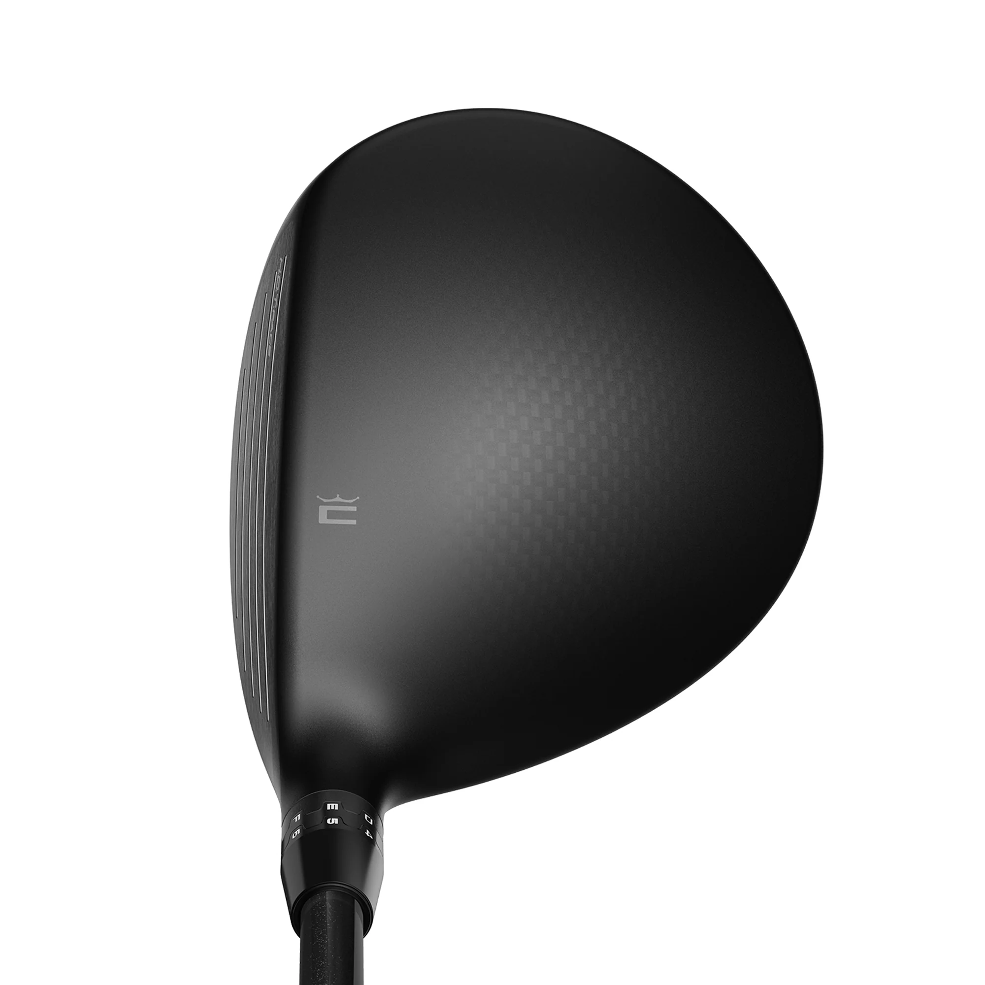 OPTM MAX Fairway - Image 2