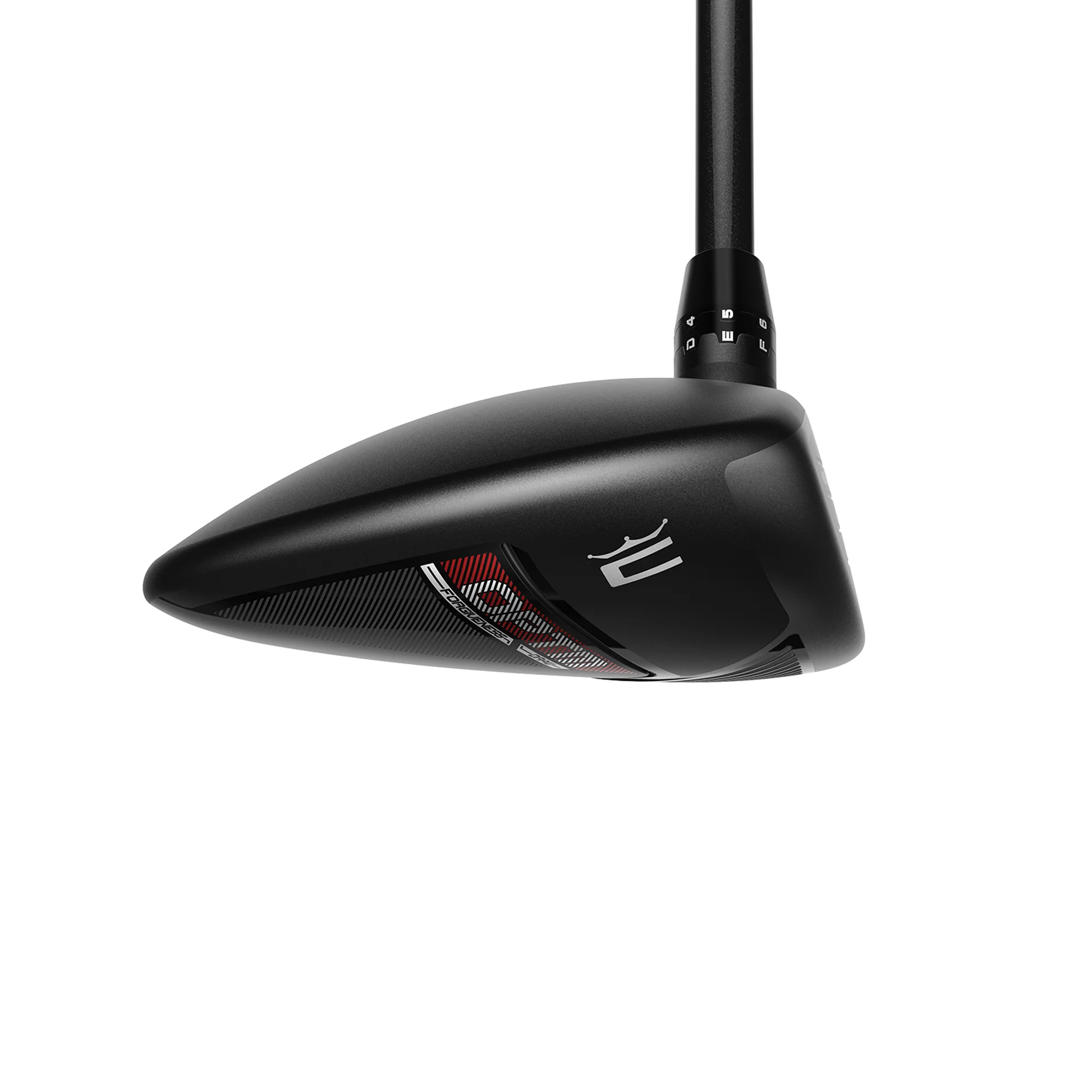 OPTM MAX Fairway - Image 4
