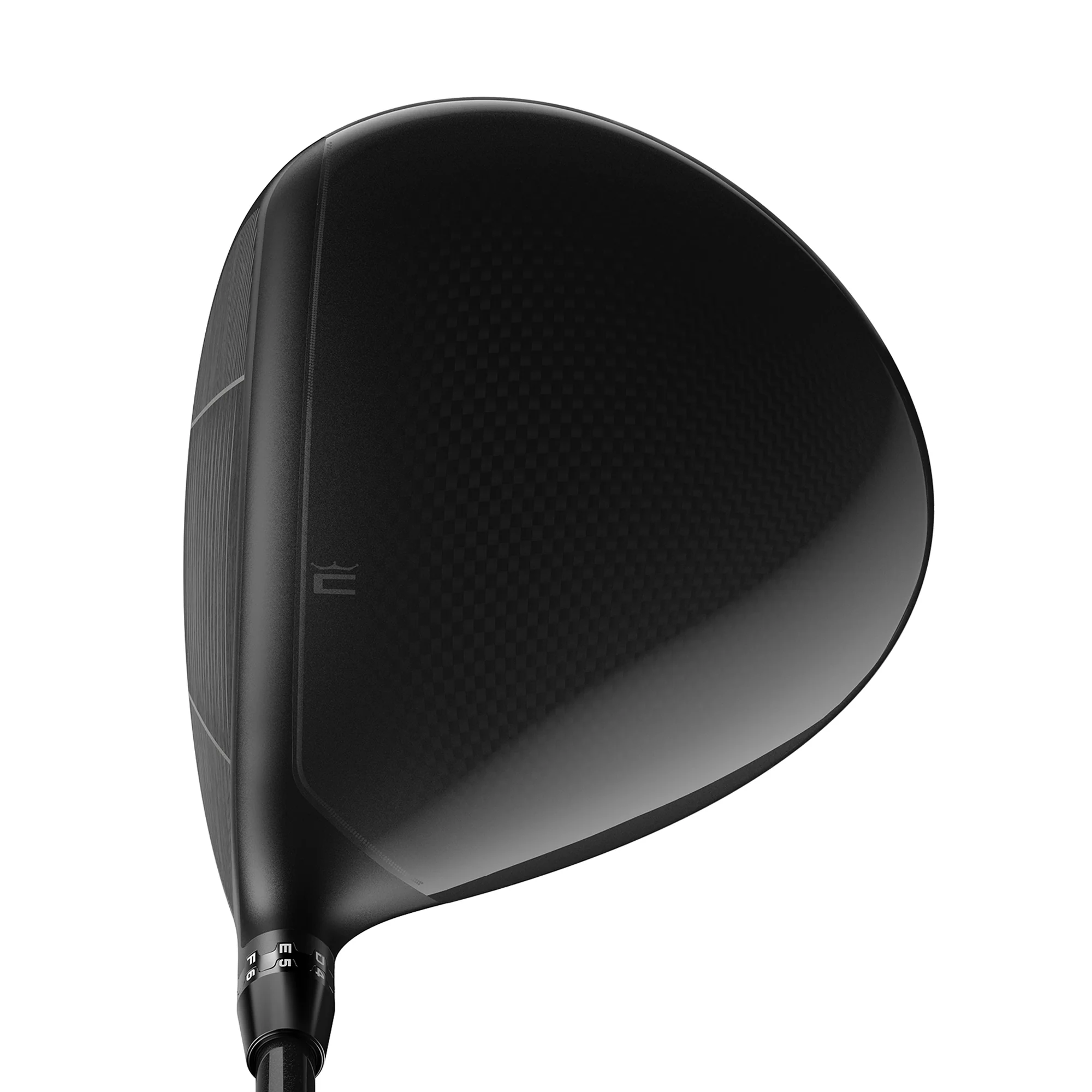 OPTM MAX-K Driver - Image 2