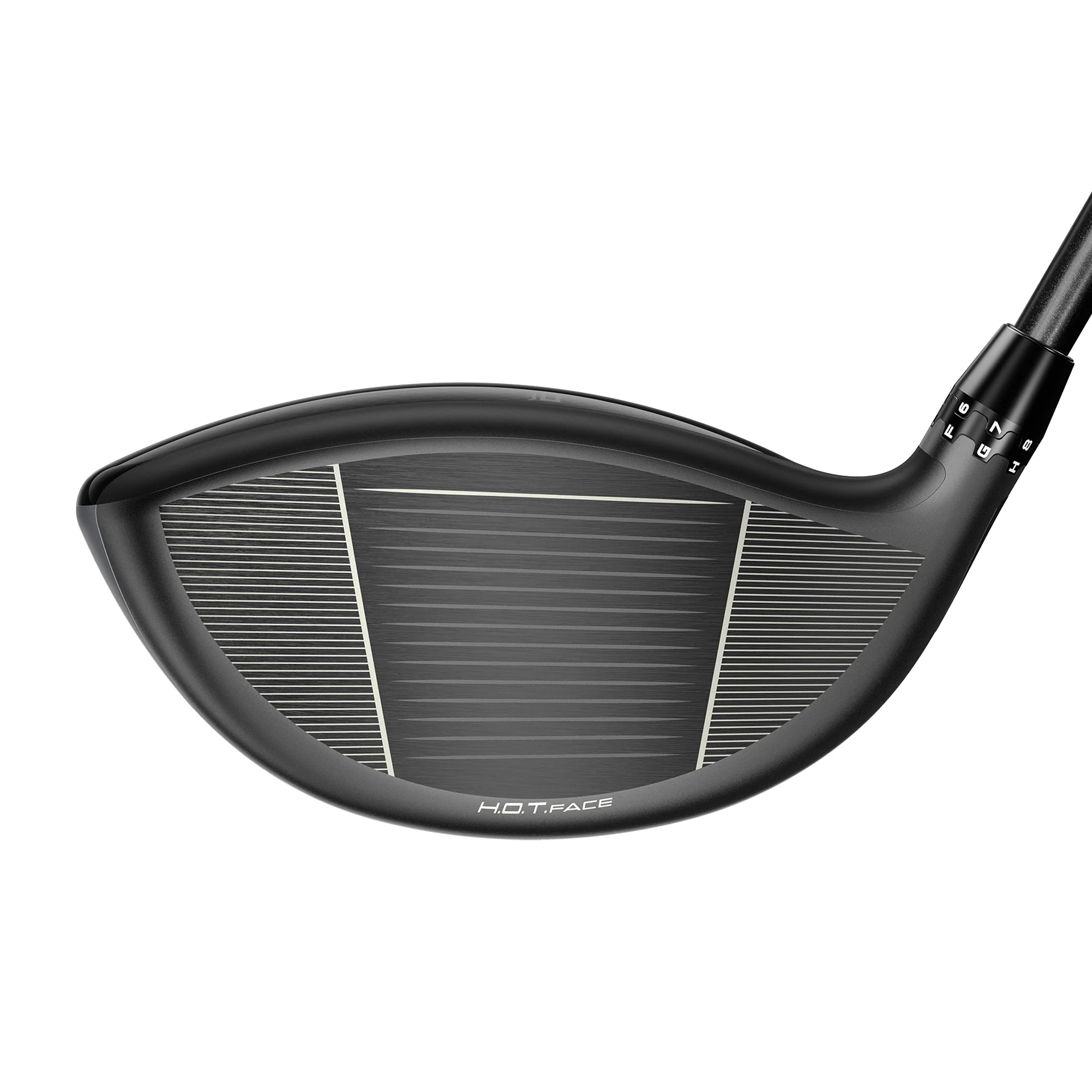 OPTM MAX-K Driver - Image 3