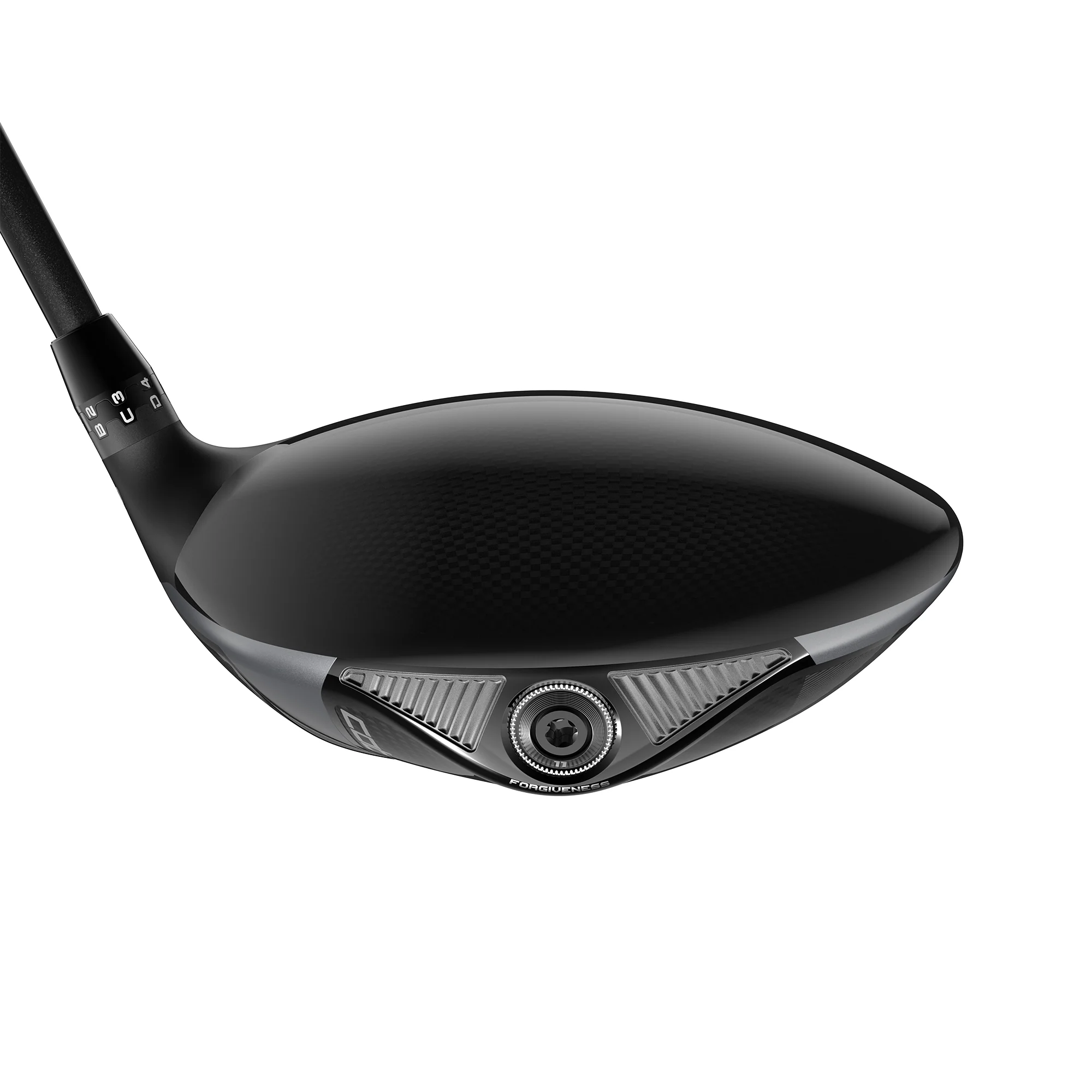 OPTM MAX-K Driver - Image 4