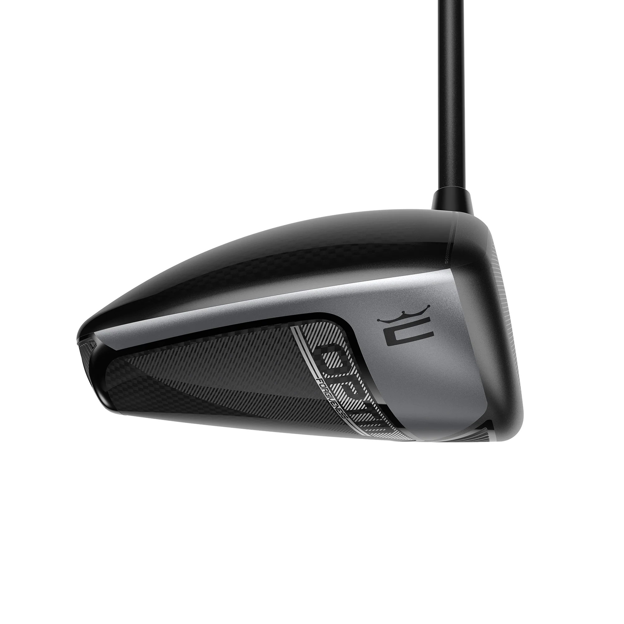 OPTM MAX-K Driver - Image 5