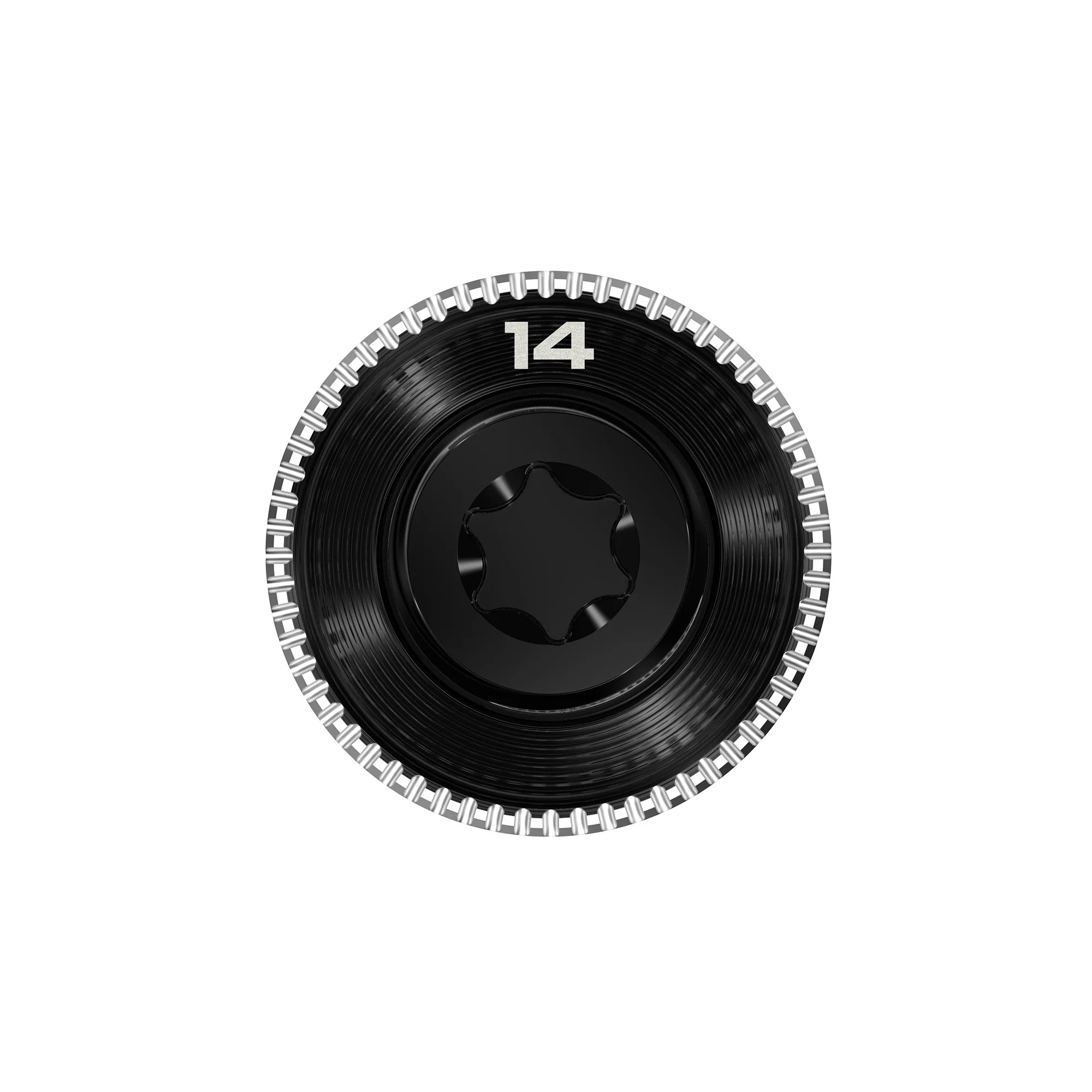 OPTM Weights - Image 4