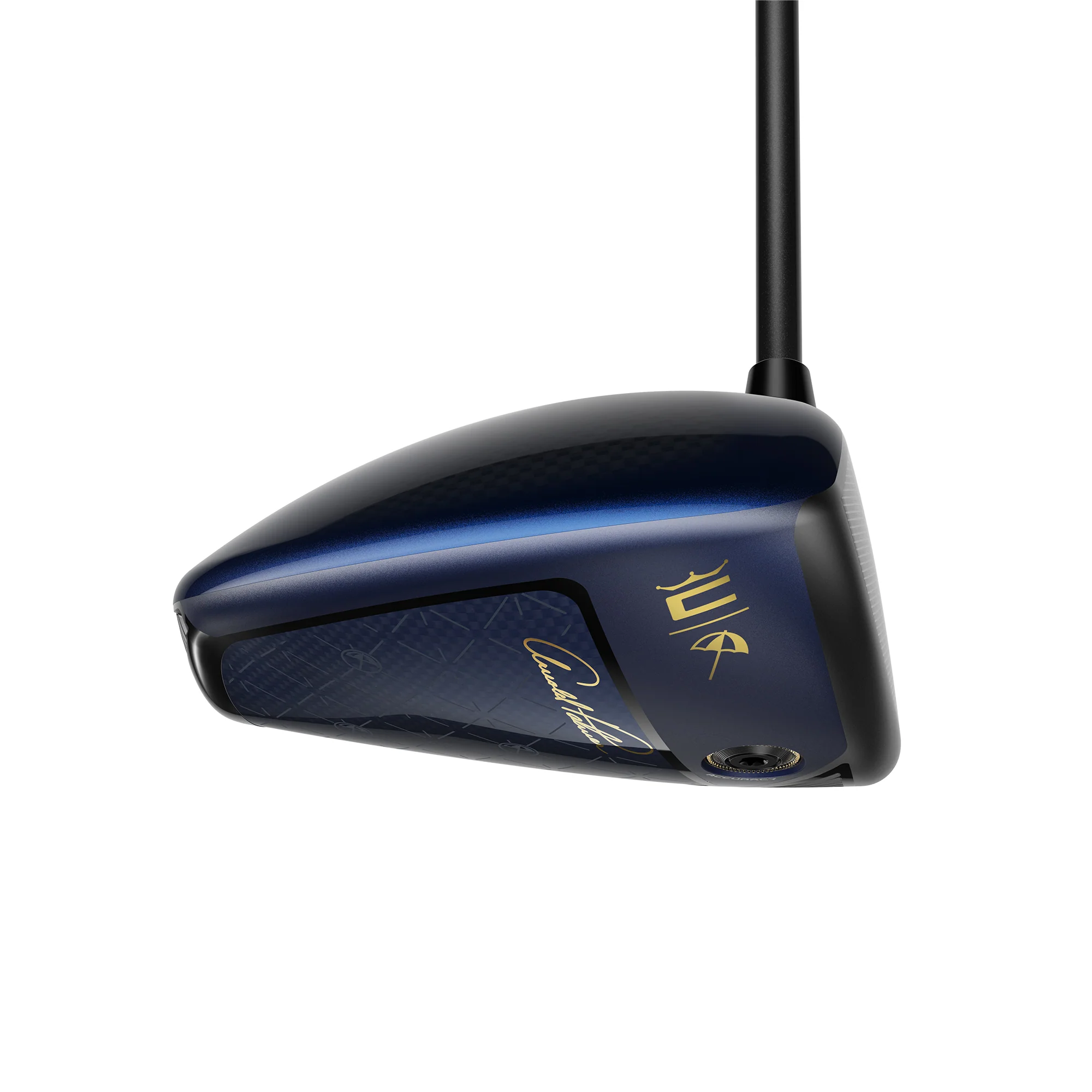 OPTM X Arnold Palmer Driver - Limited Edition - Image 4