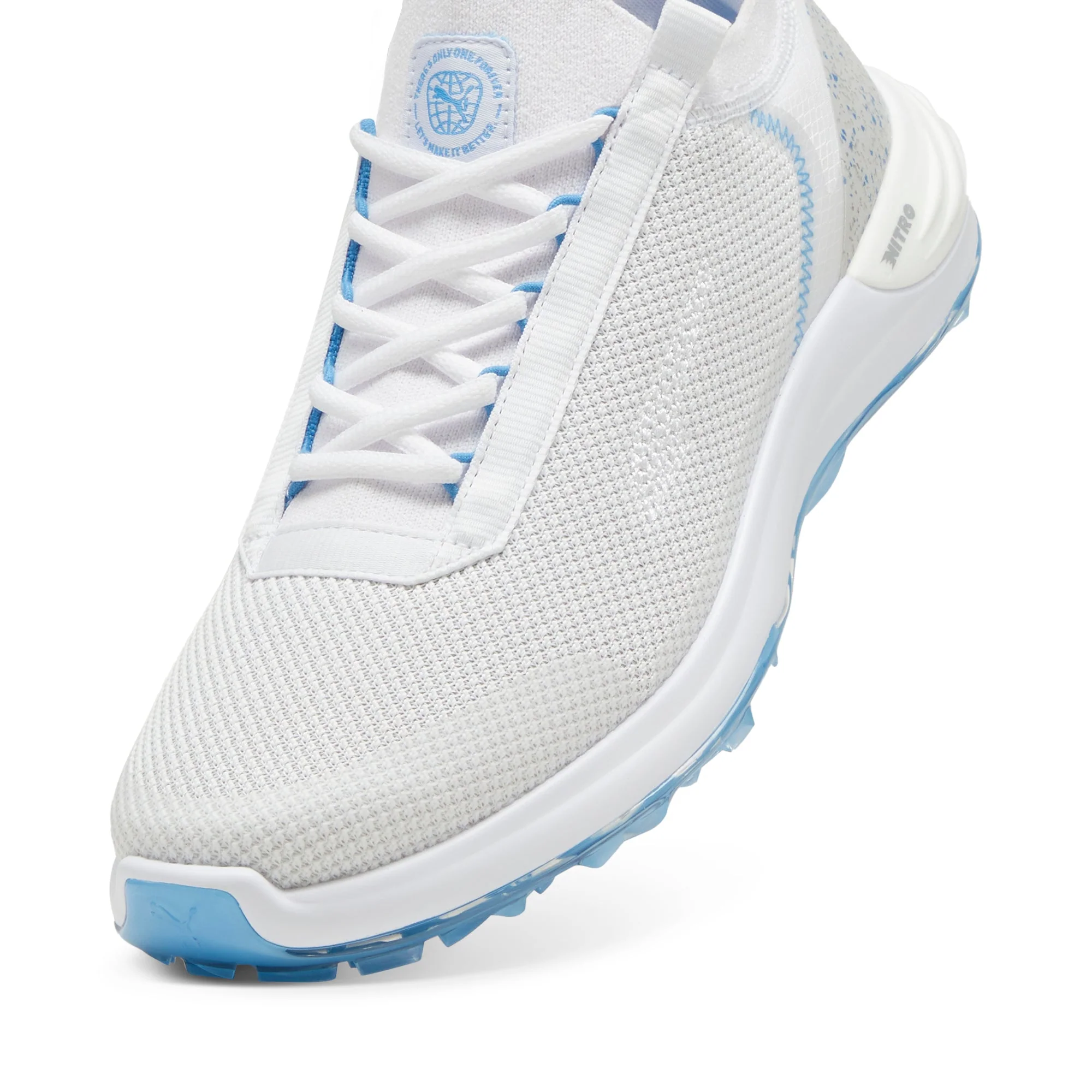 PHANTOMCAT NITRO™ Sport Golf Shoes - Image 10