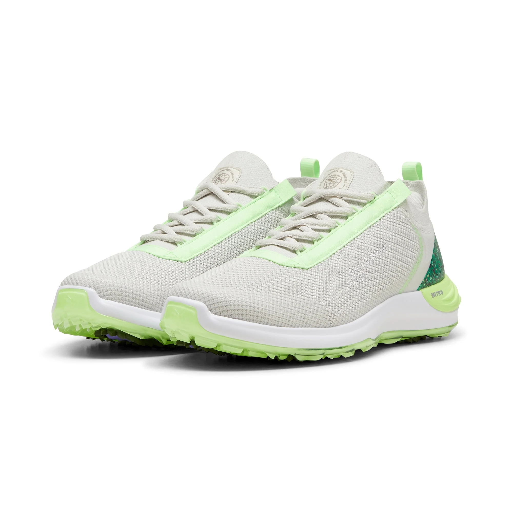 PHANTOMCAT NITRO™ Sport Golf Shoes - Image 11